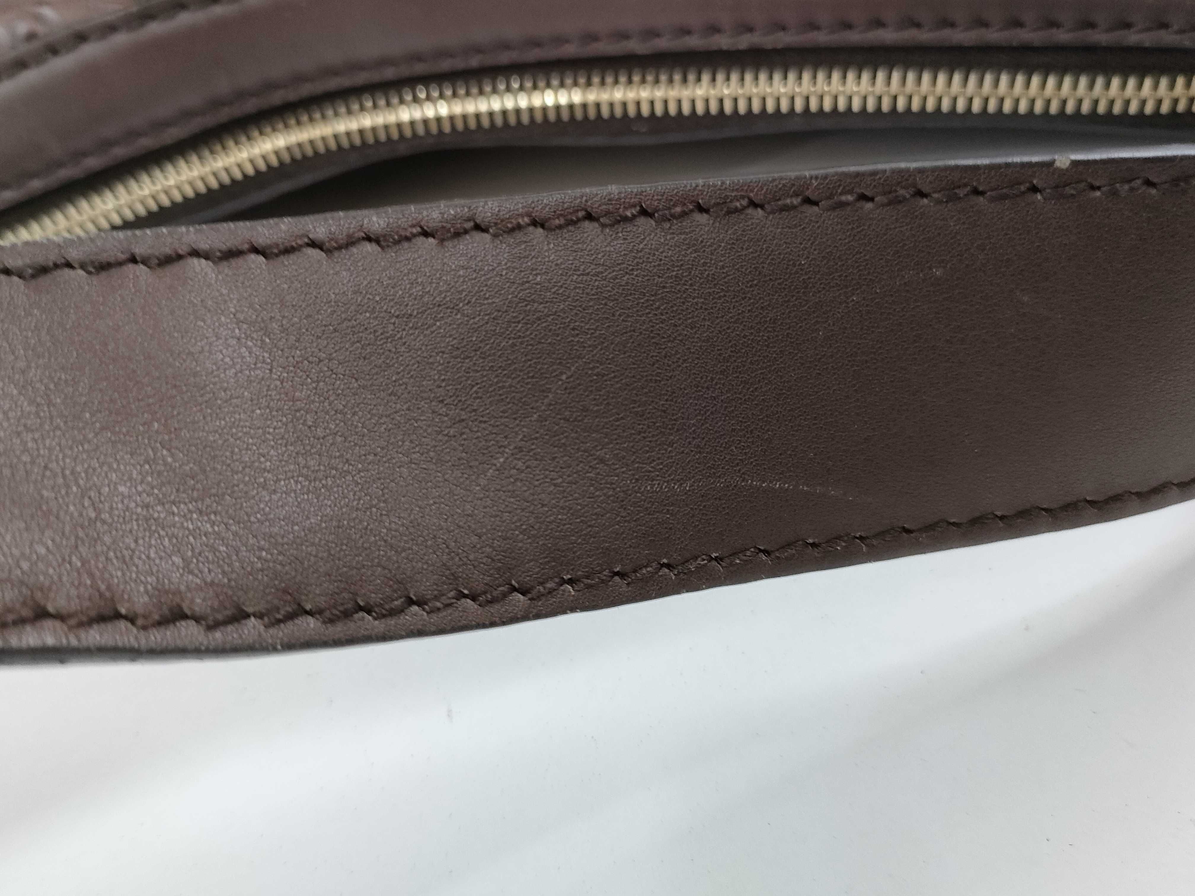 Sukey 232955 204991 Shoulder Bag — view 6