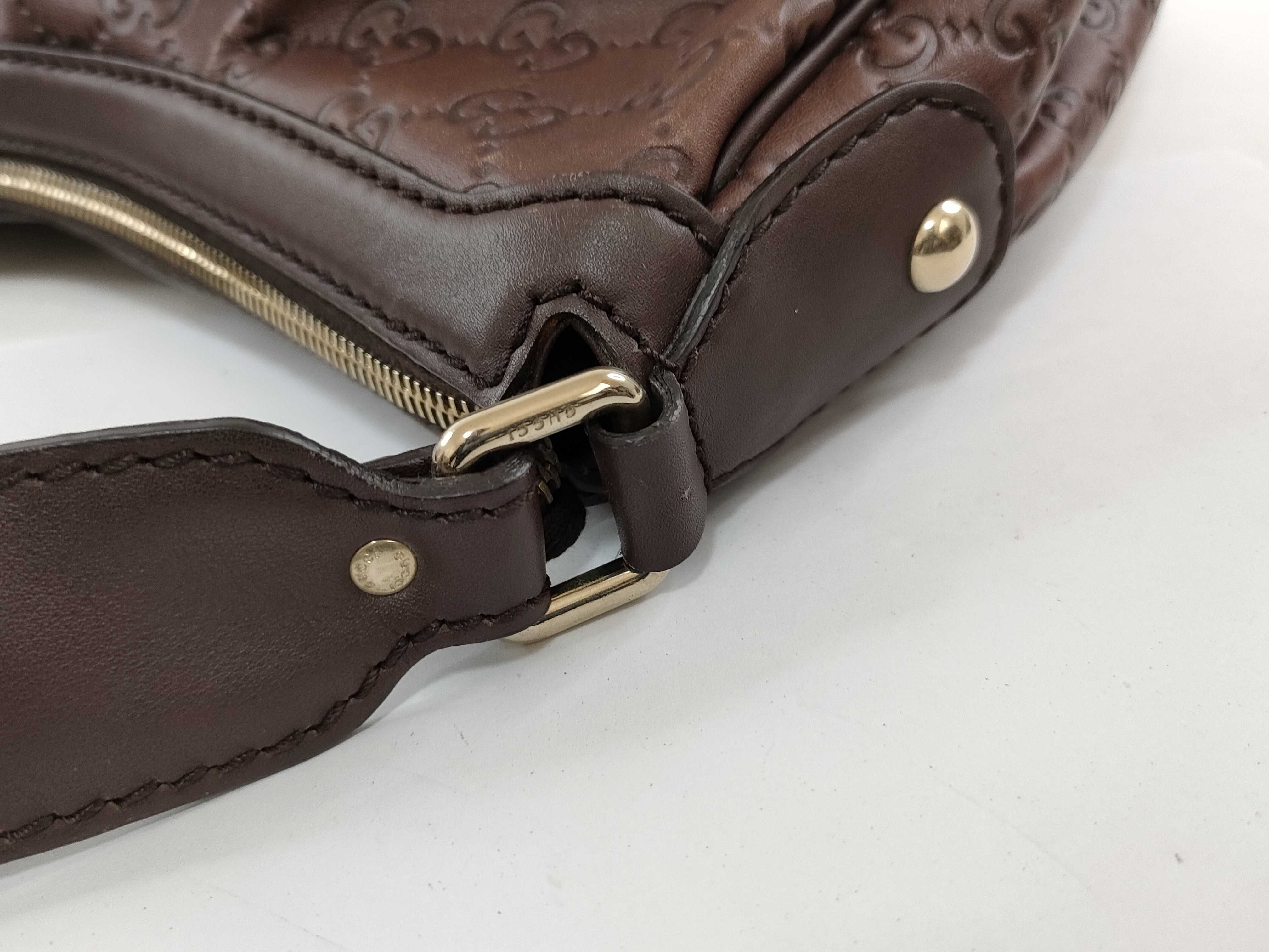 Sukey 232955 204991 Shoulder Bag — view 7