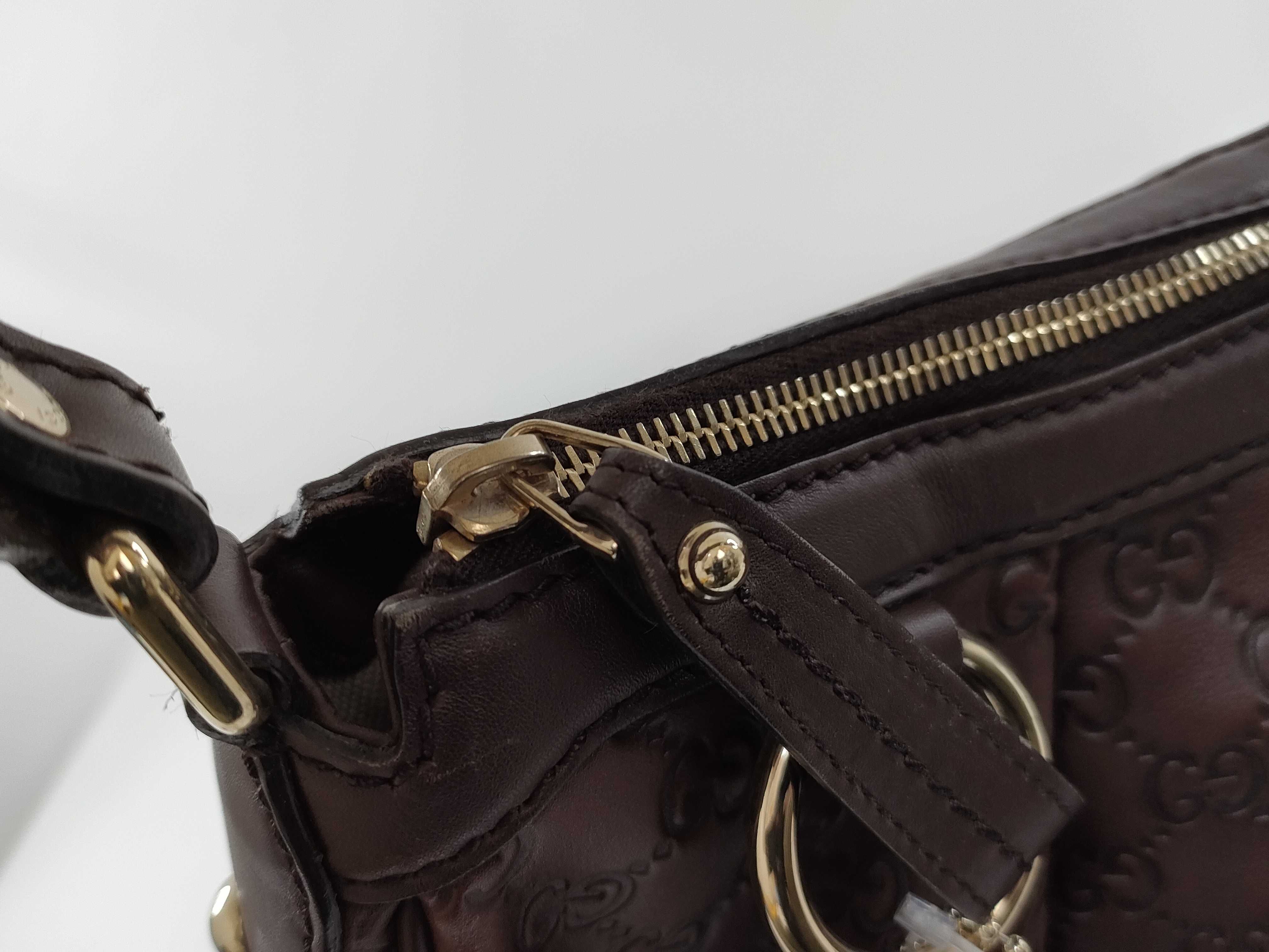 Sukey 232955 204991 Shoulder Bag — view 8