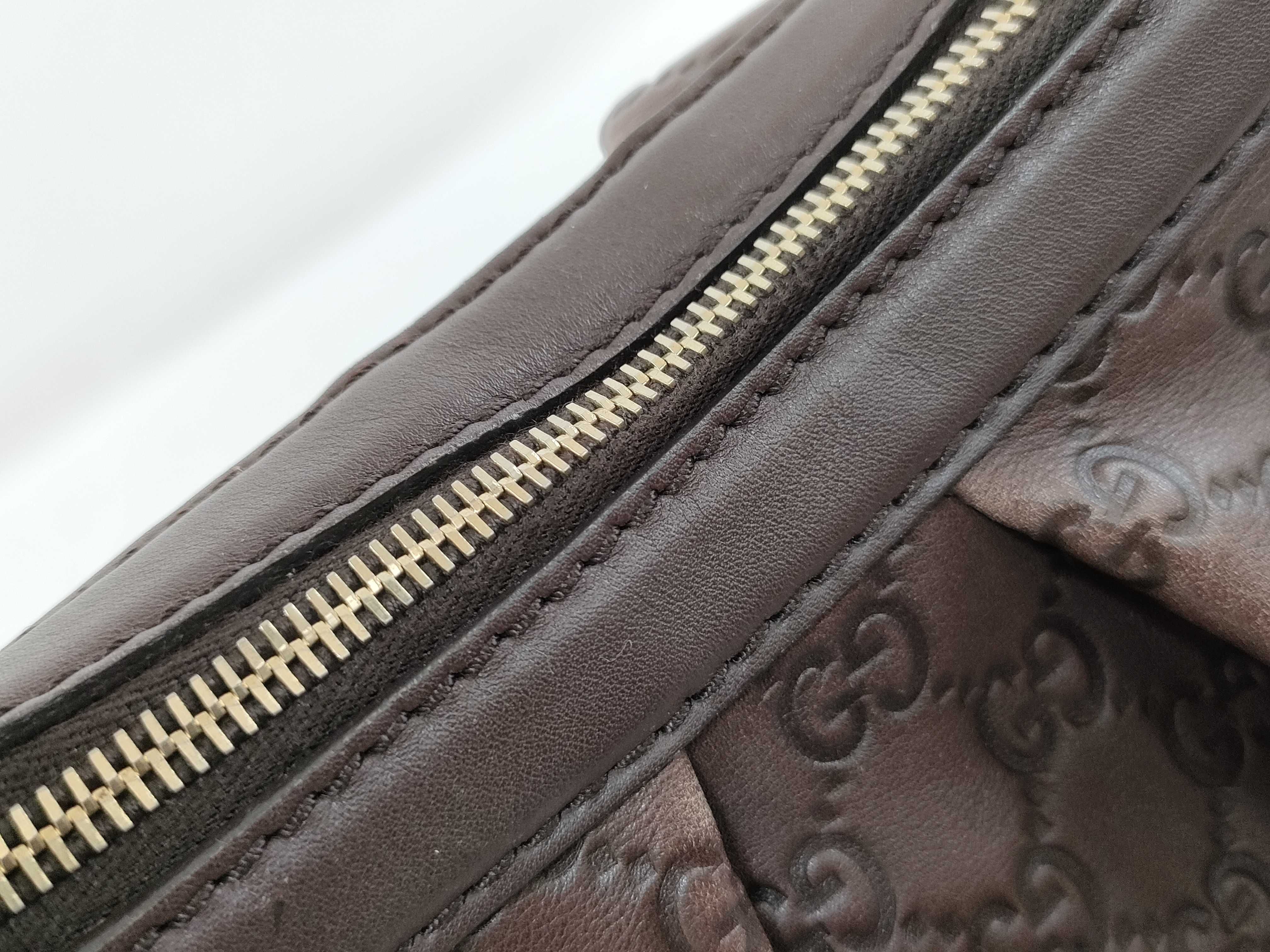 Sukey 232955 204991 Shoulder Bag — view 9