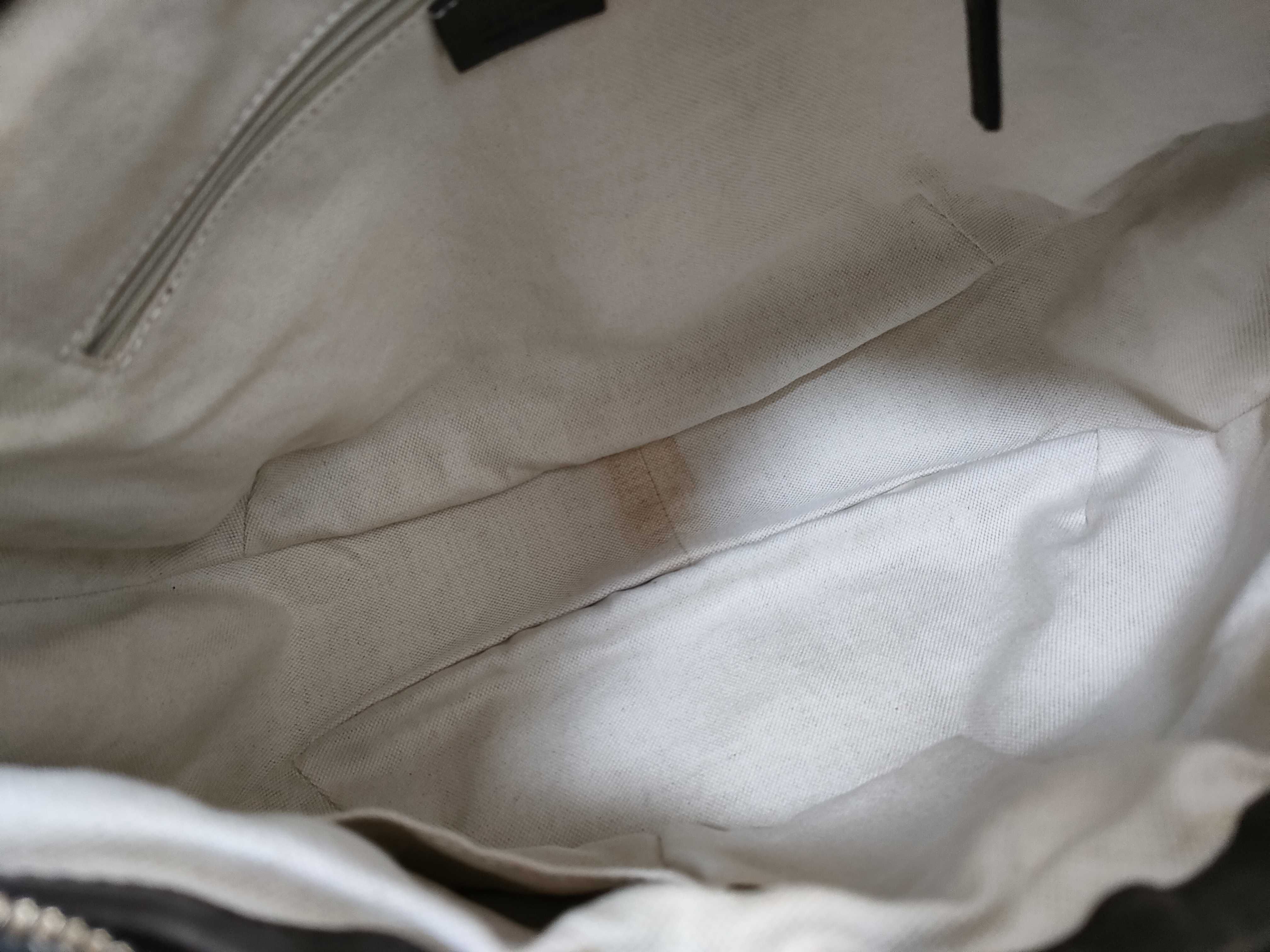 Sukey 232955 204991 Shoulder Bag — view 10