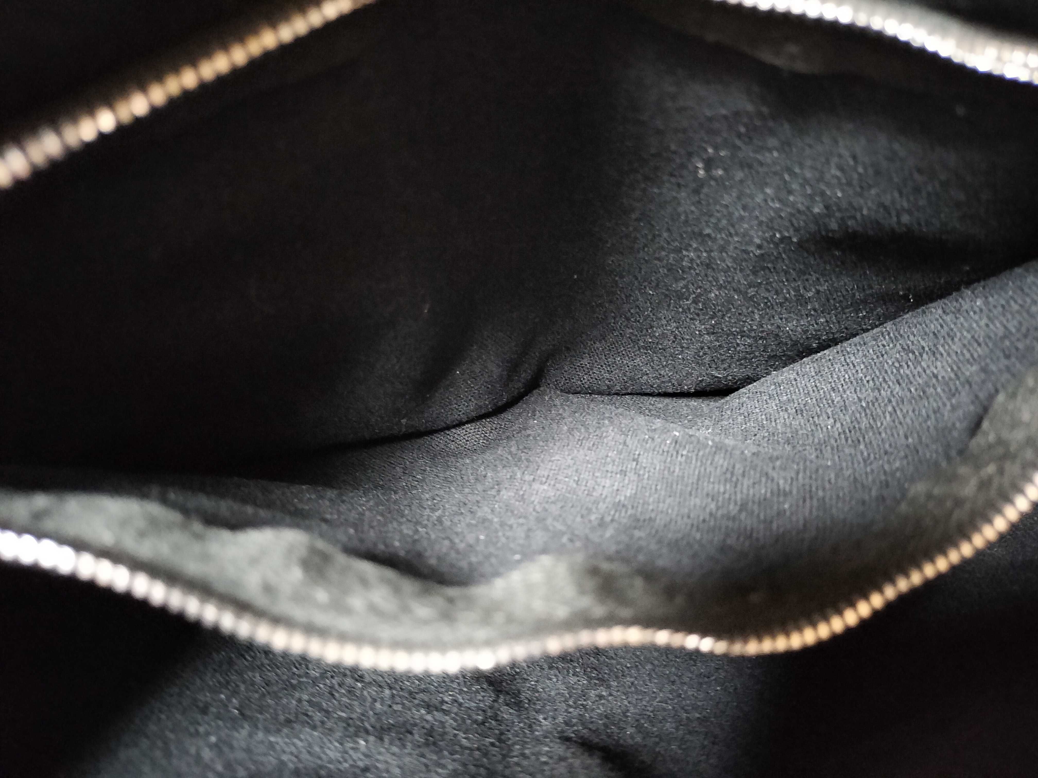 Fourre-Tout PM Tote Bag — view 11