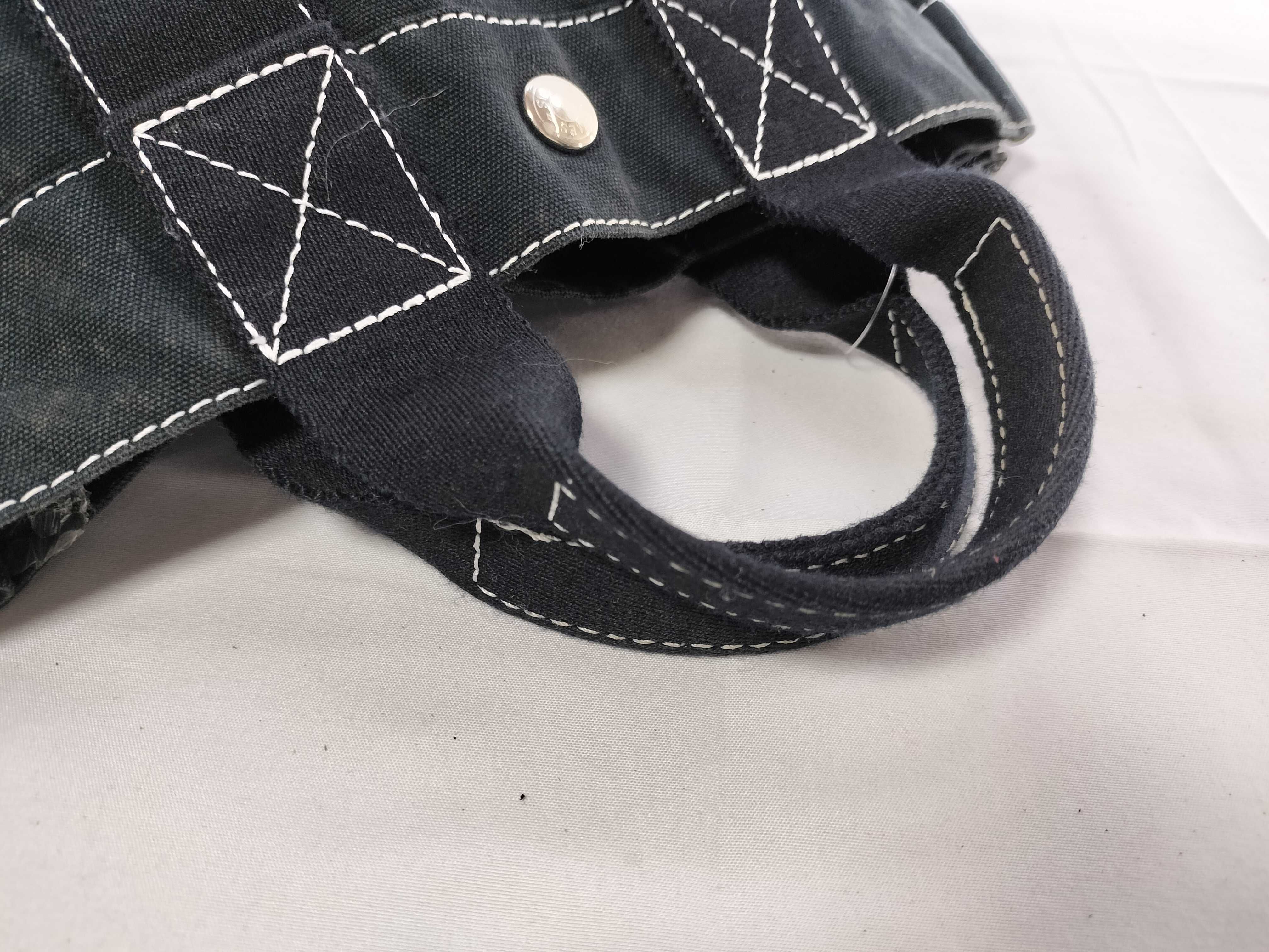 Fourre-Tout PM Tote Bag — view 3
