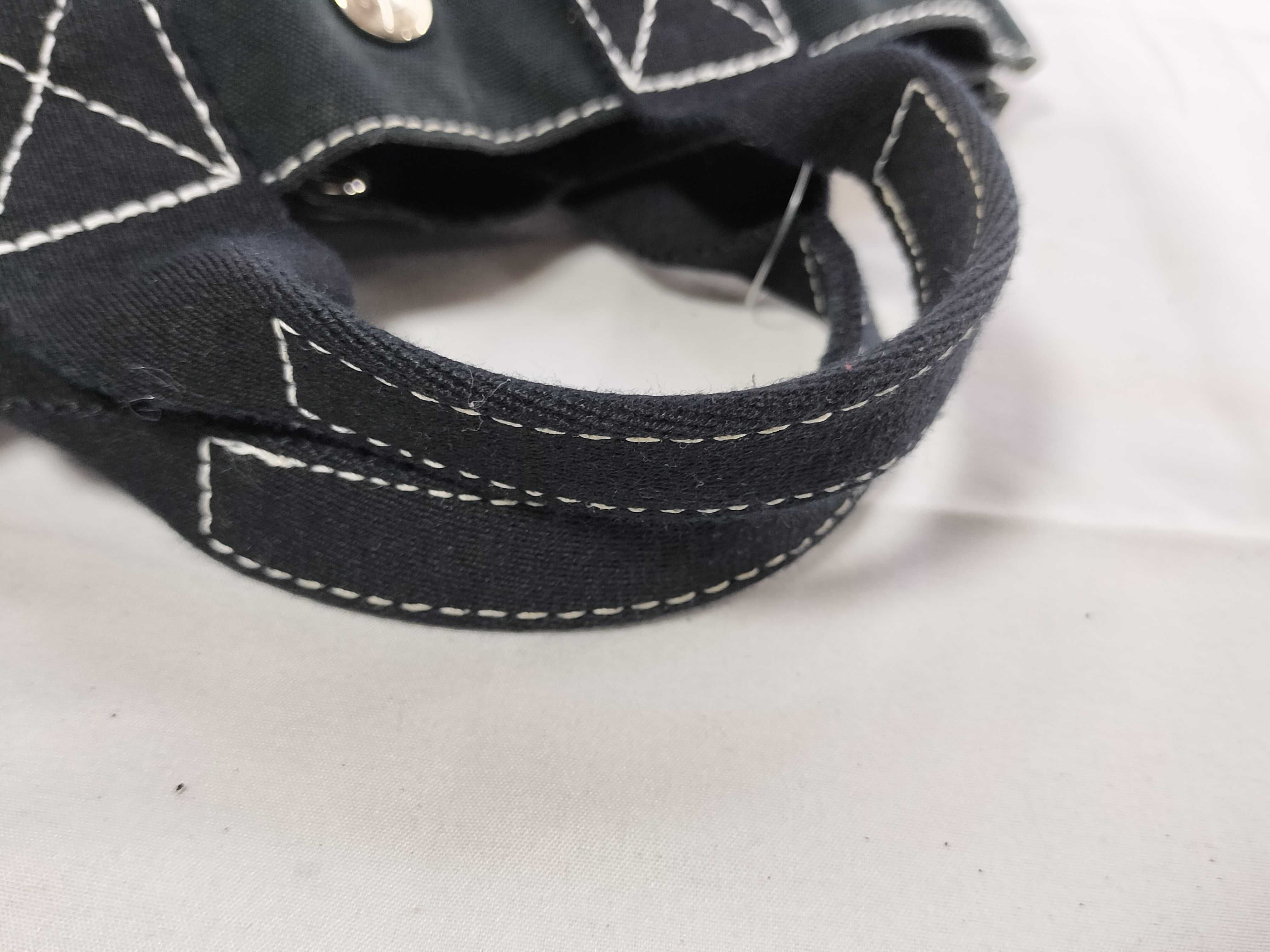 Fourre-Tout PM Tote Bag — view 4