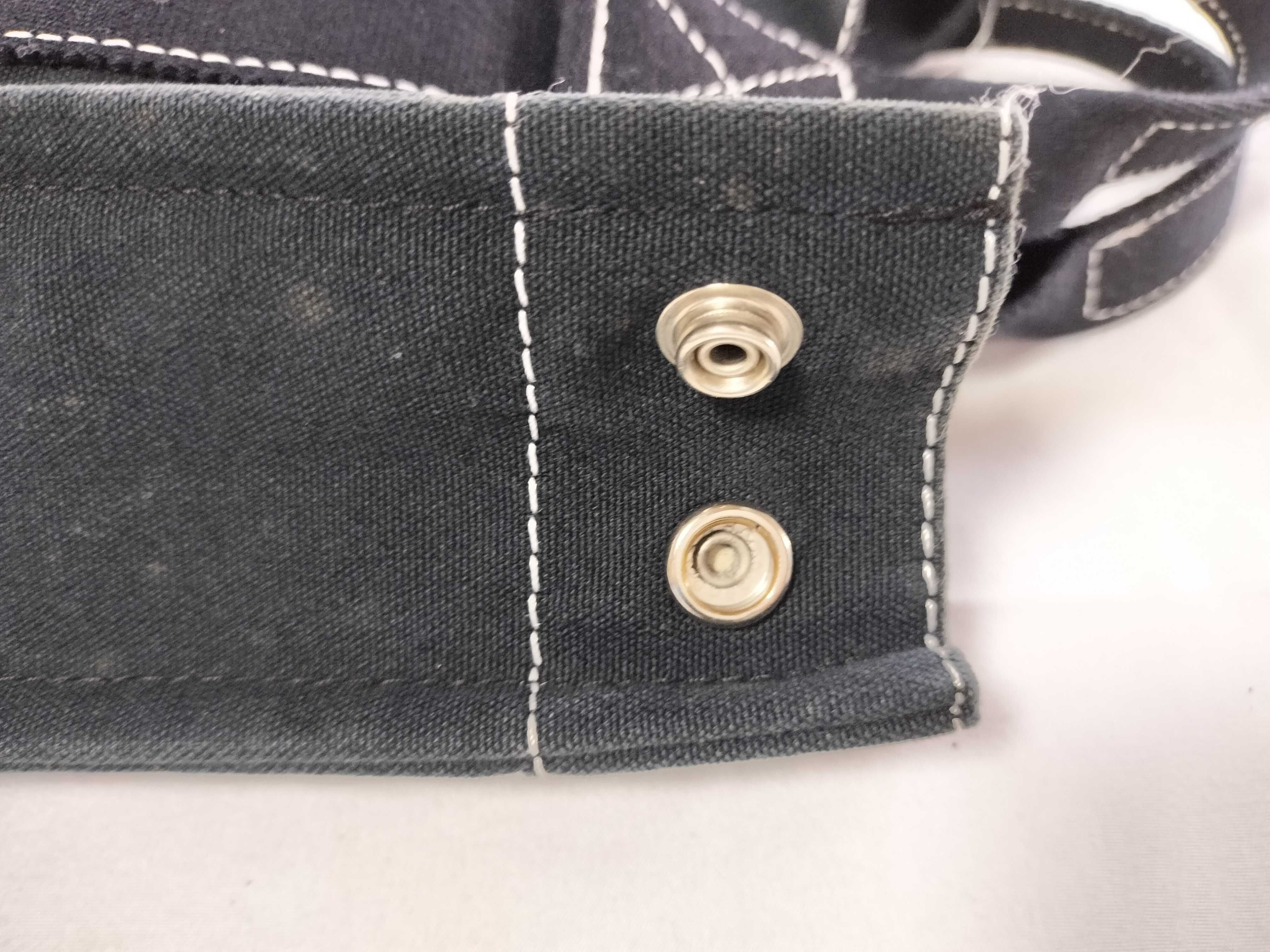Fourre-Tout PM Tote Bag — view 6