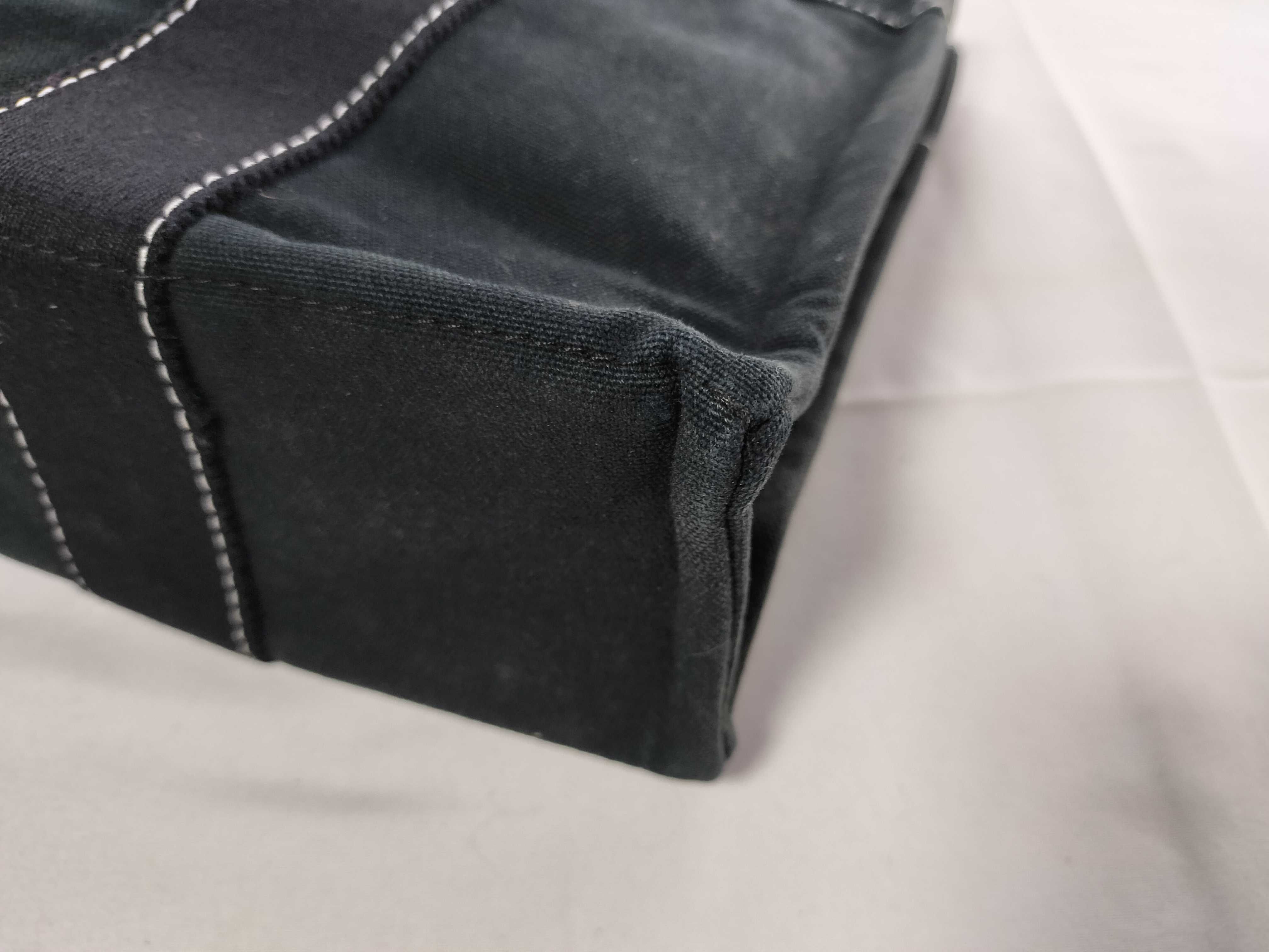 Fourre-Tout PM Tote Bag — view 7
