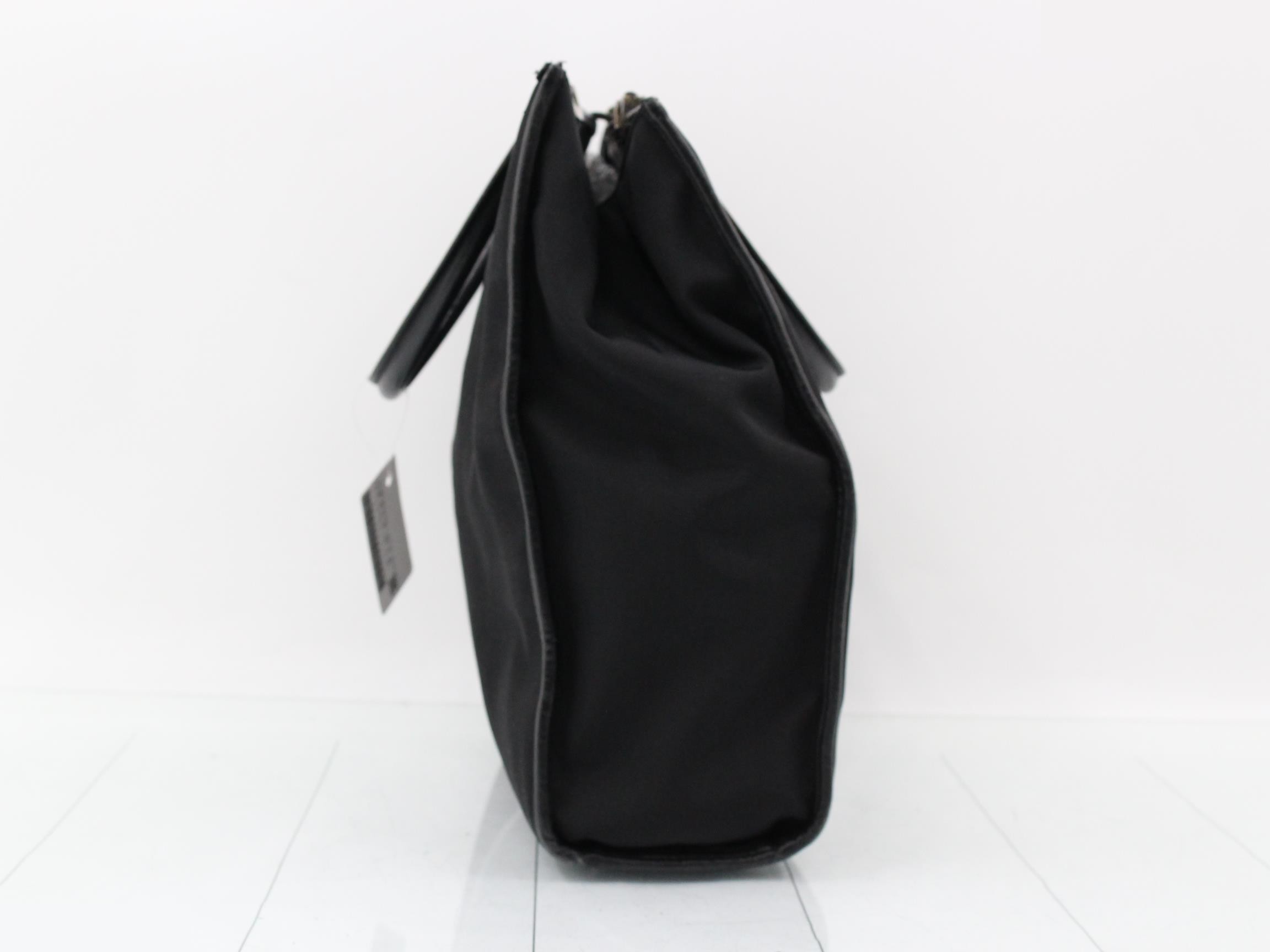 tote bag — view 4