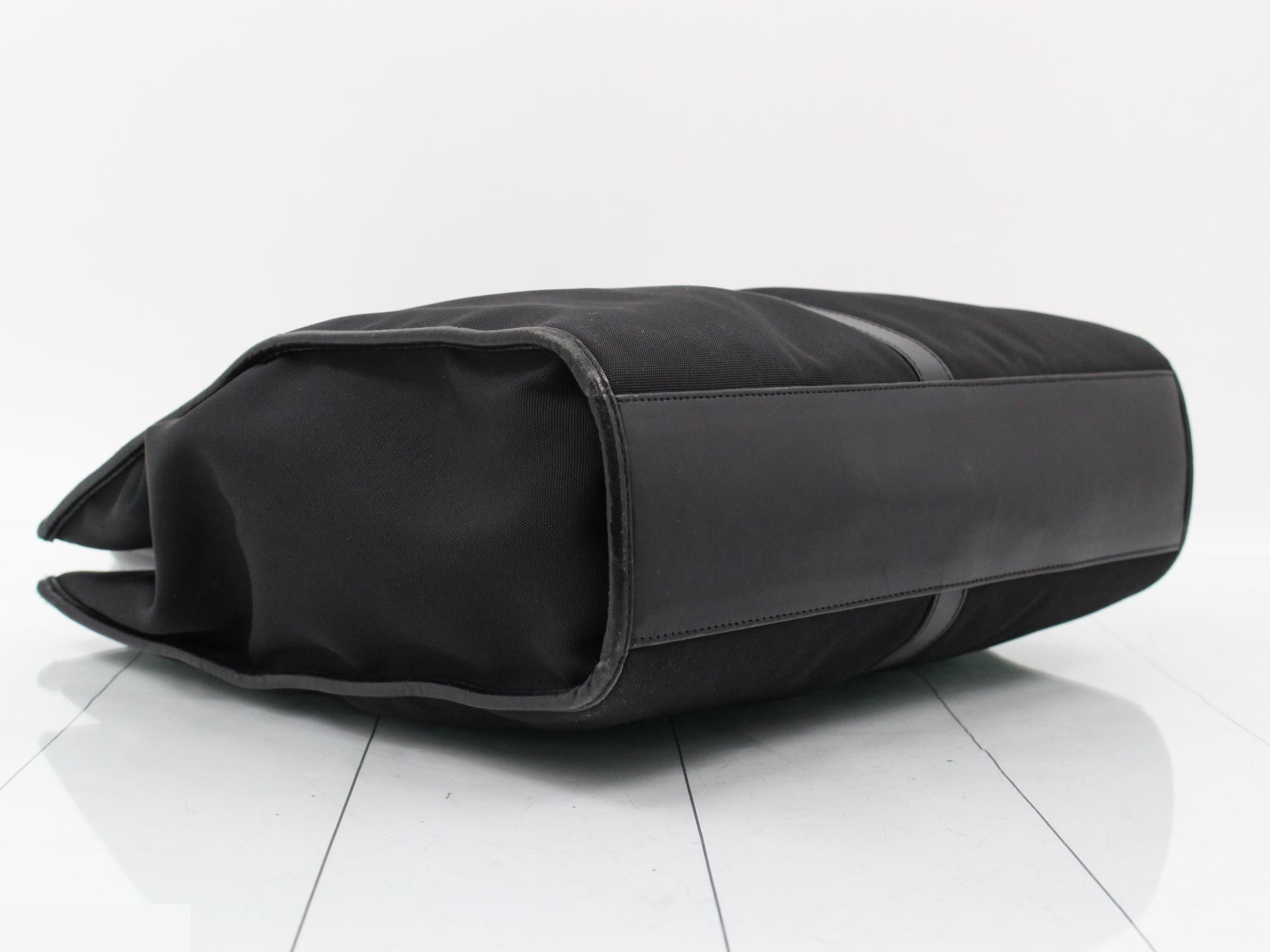 tote bag — view 5