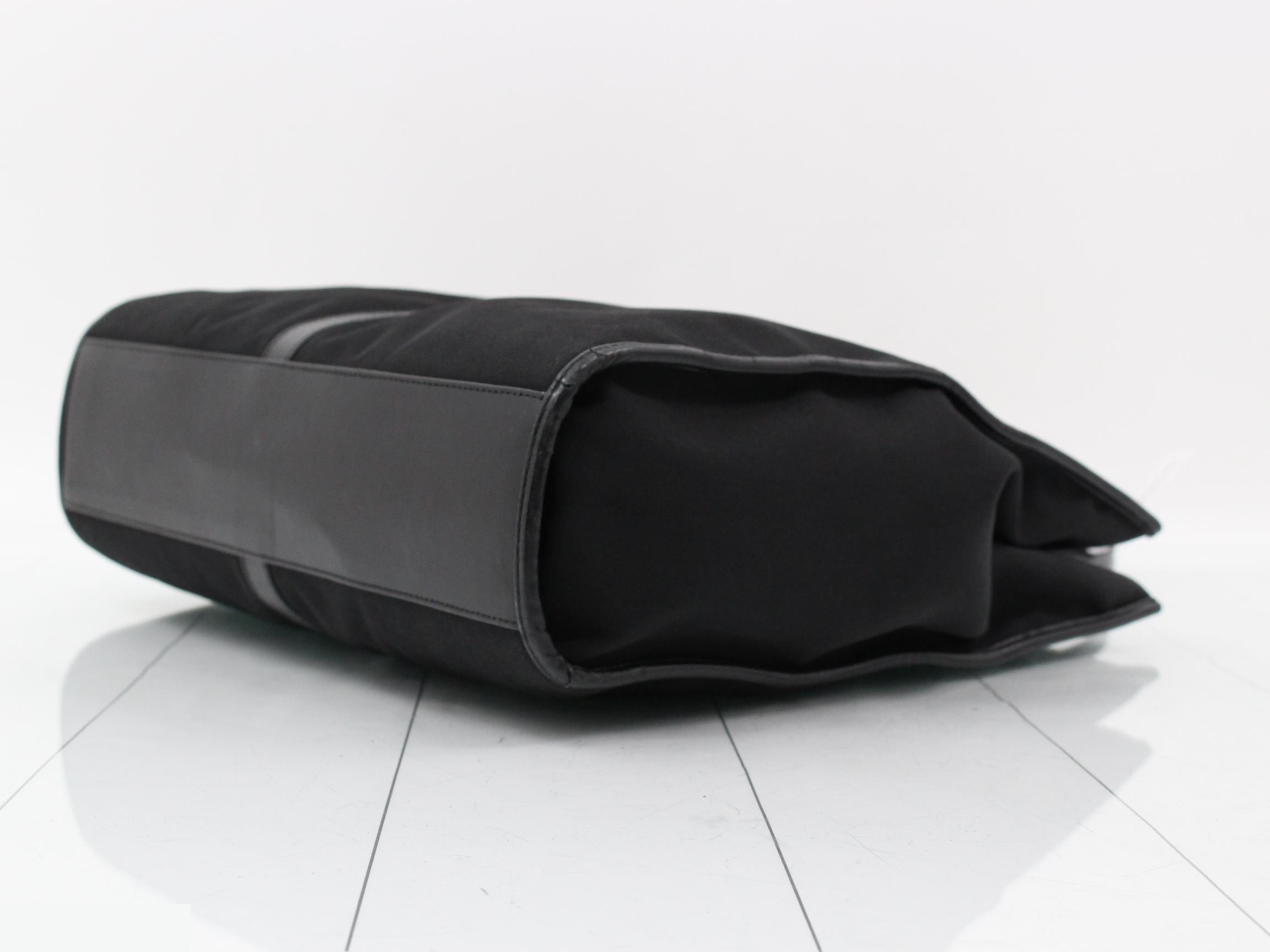 tote bag — view 6