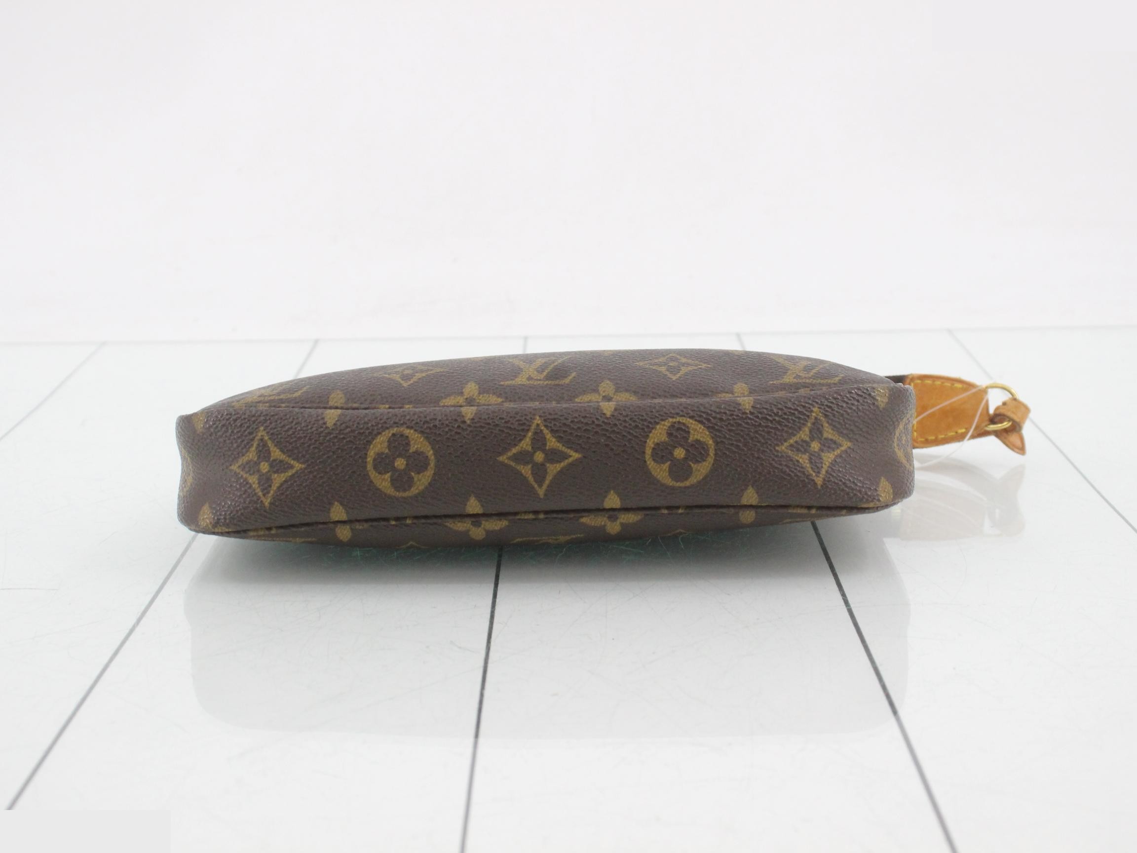 Accessoires — view 3