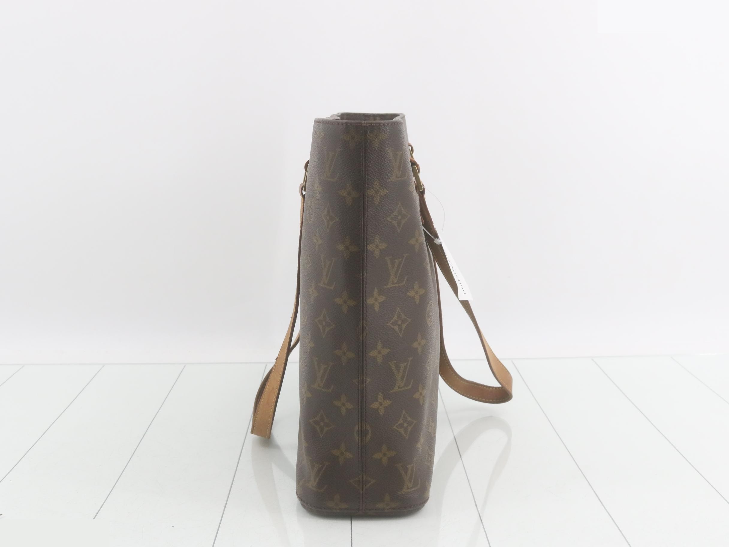 Ruco — view 3