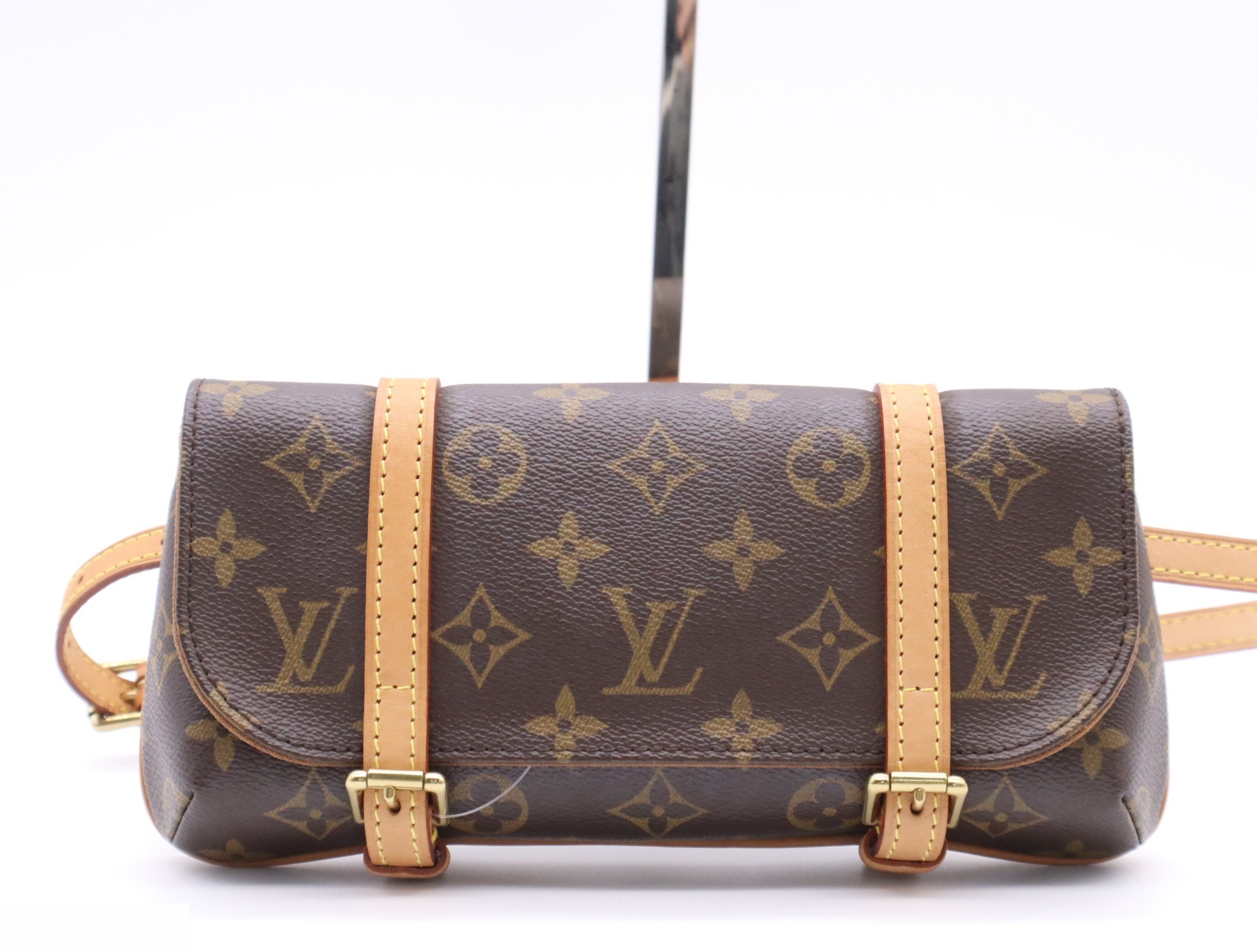 Pochette Marelle