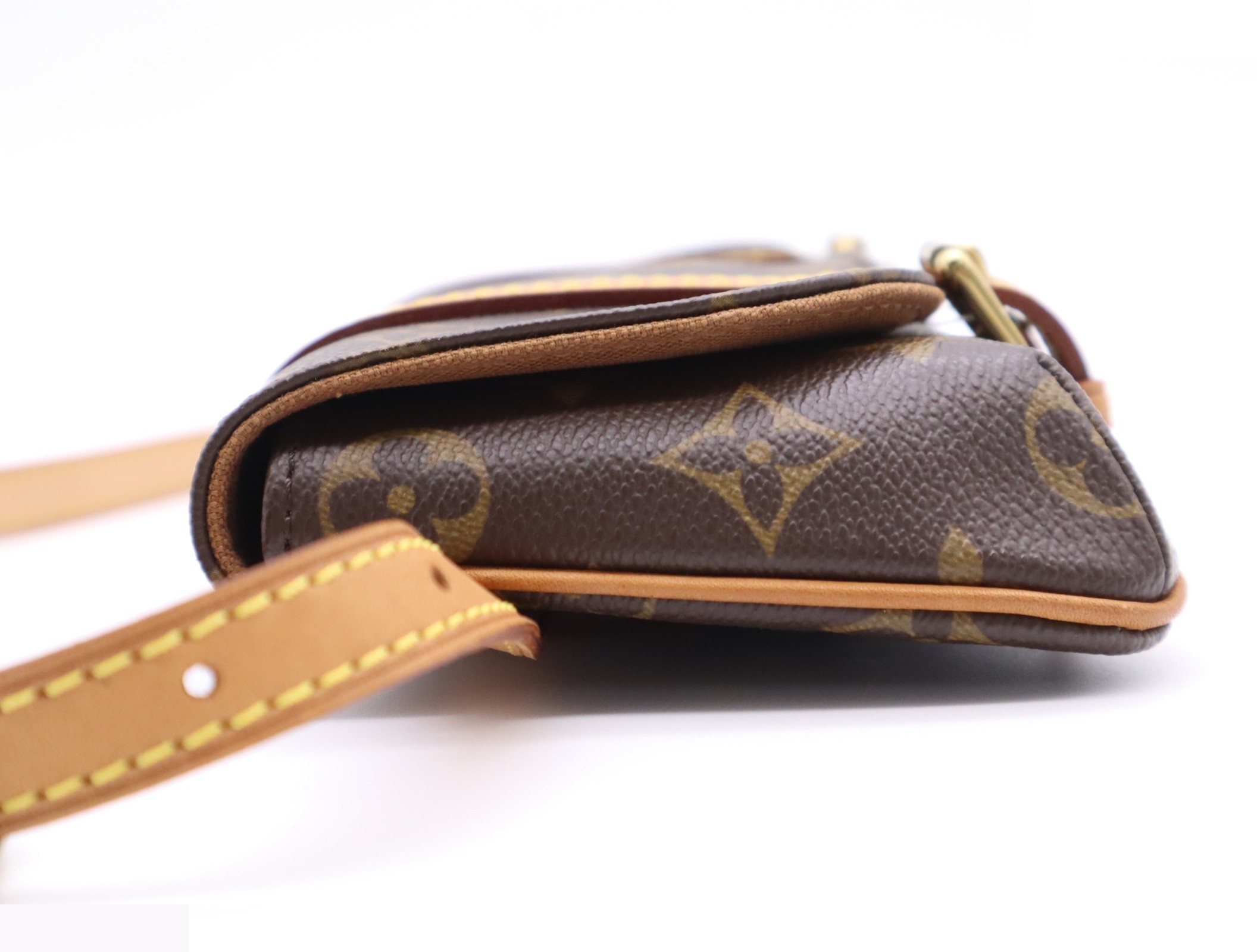 Pochette Marelle — view 3