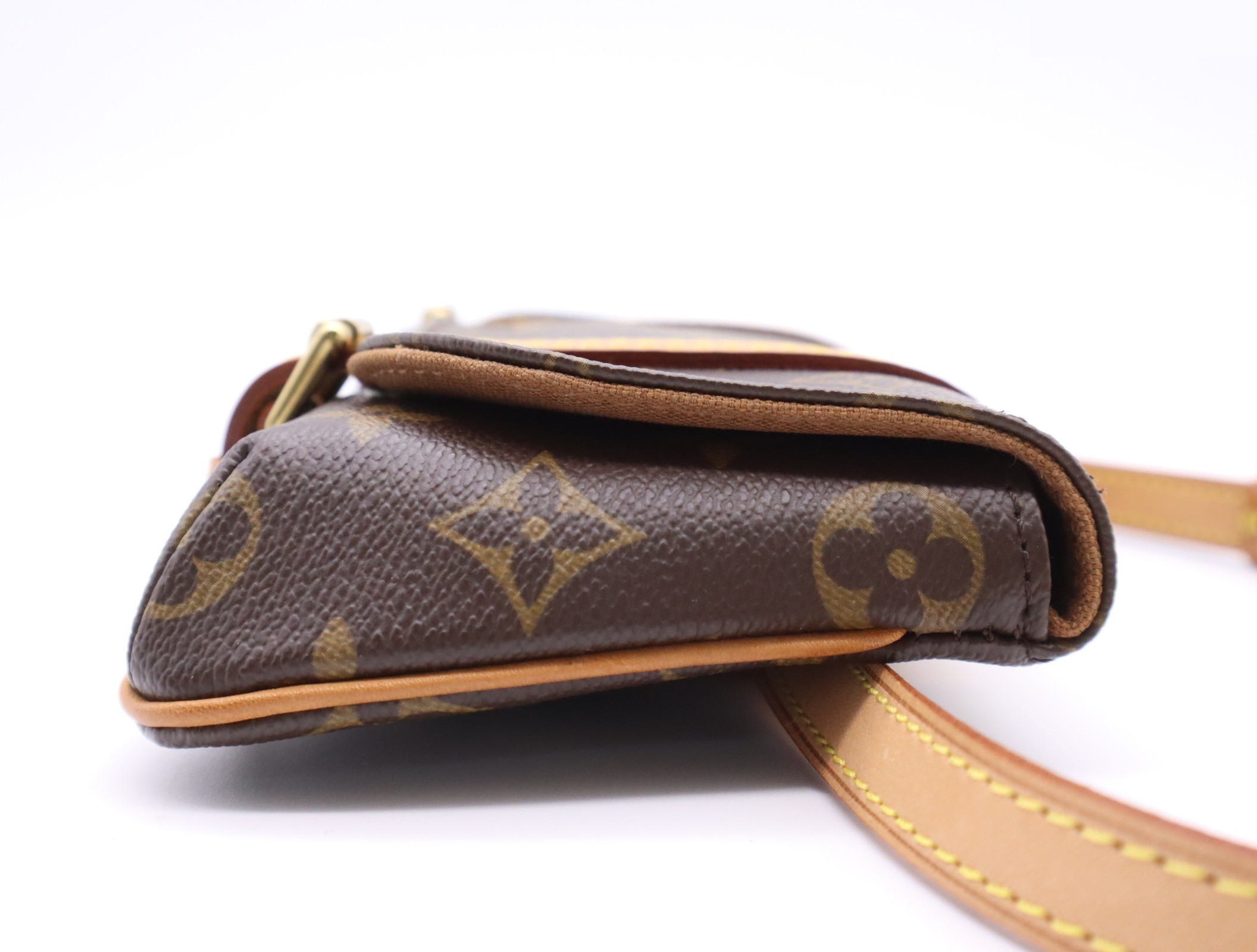 Pochette Marelle — view 5
