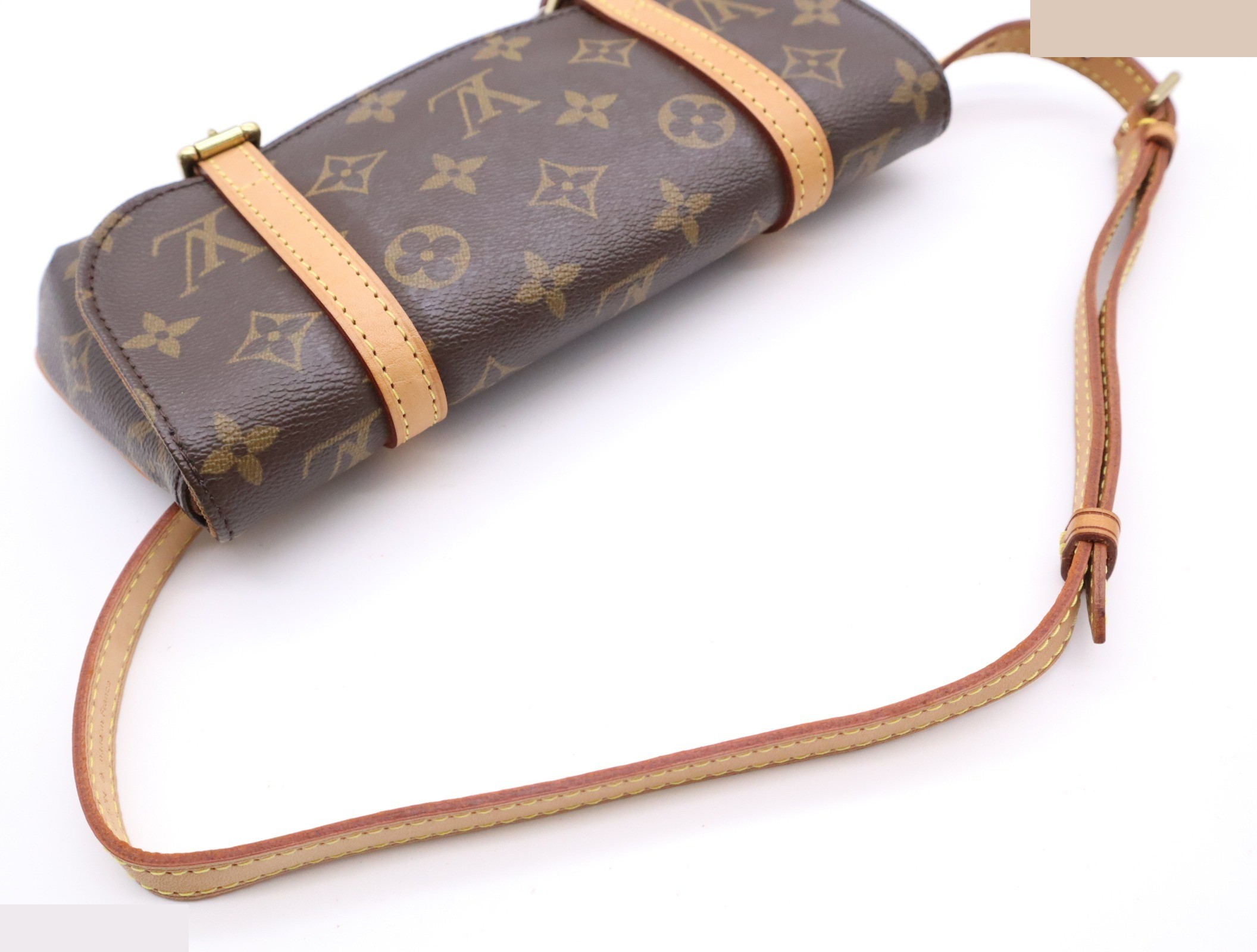 Pochette Marelle — view 6