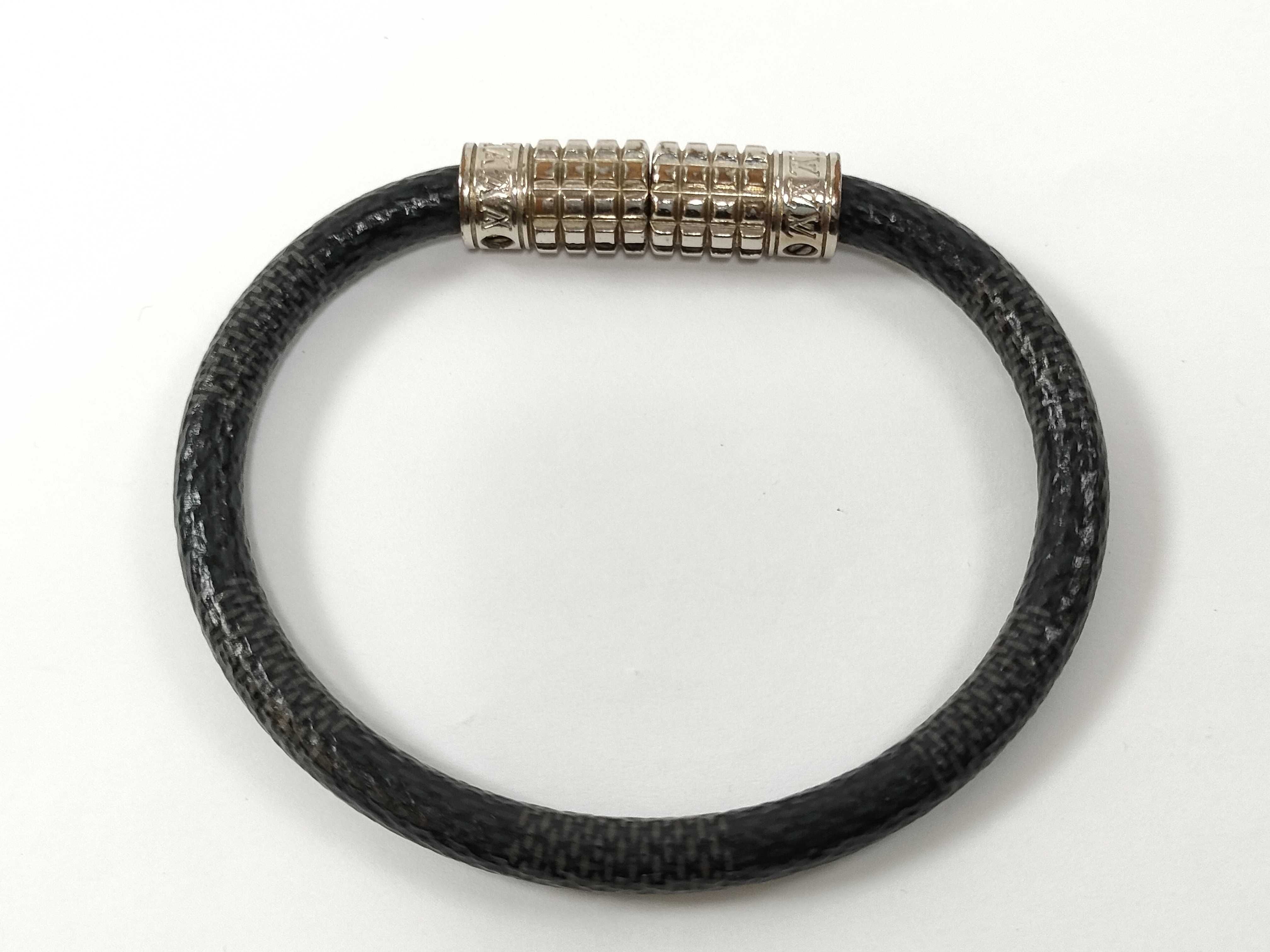Bracelet Bracelet/Bangle