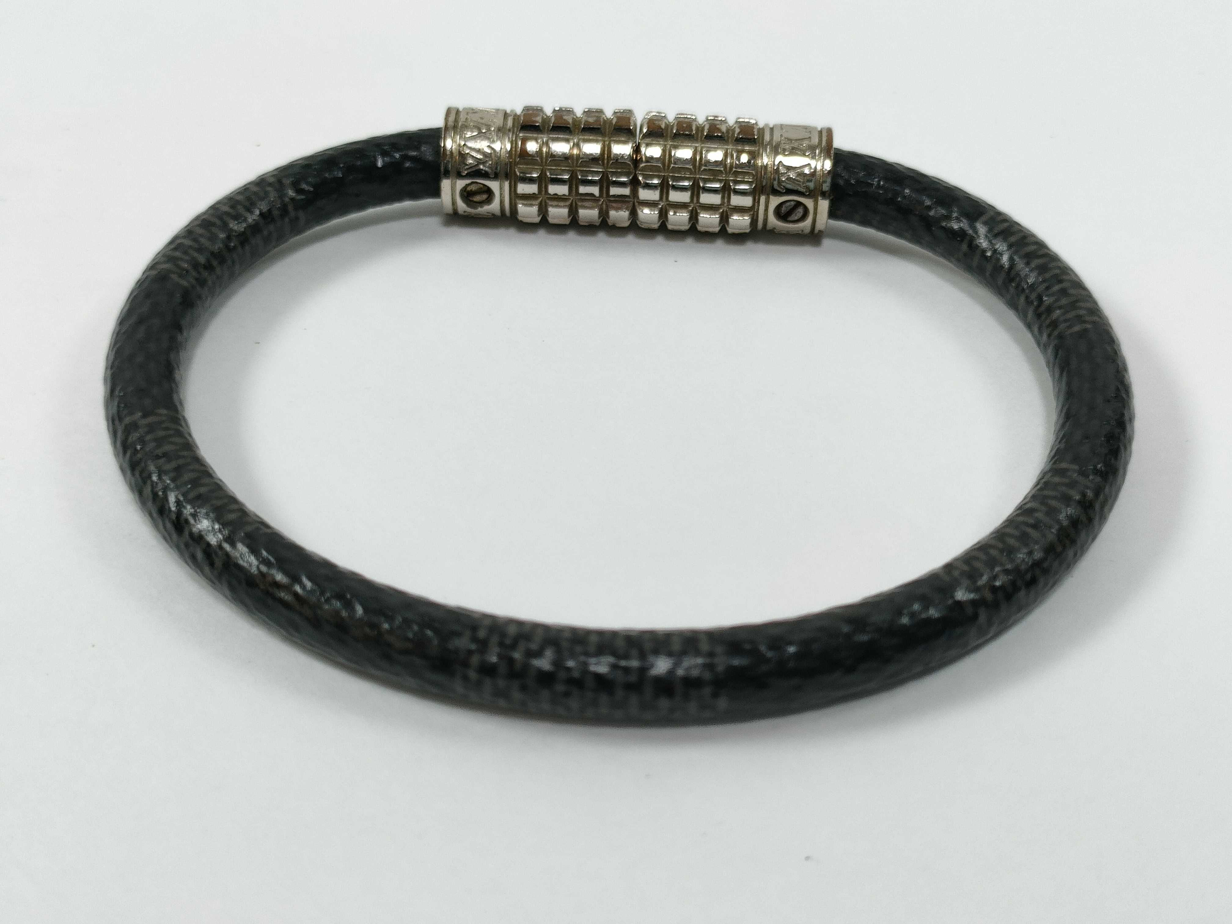 Bracelet Bracelet/Bangle — view 2