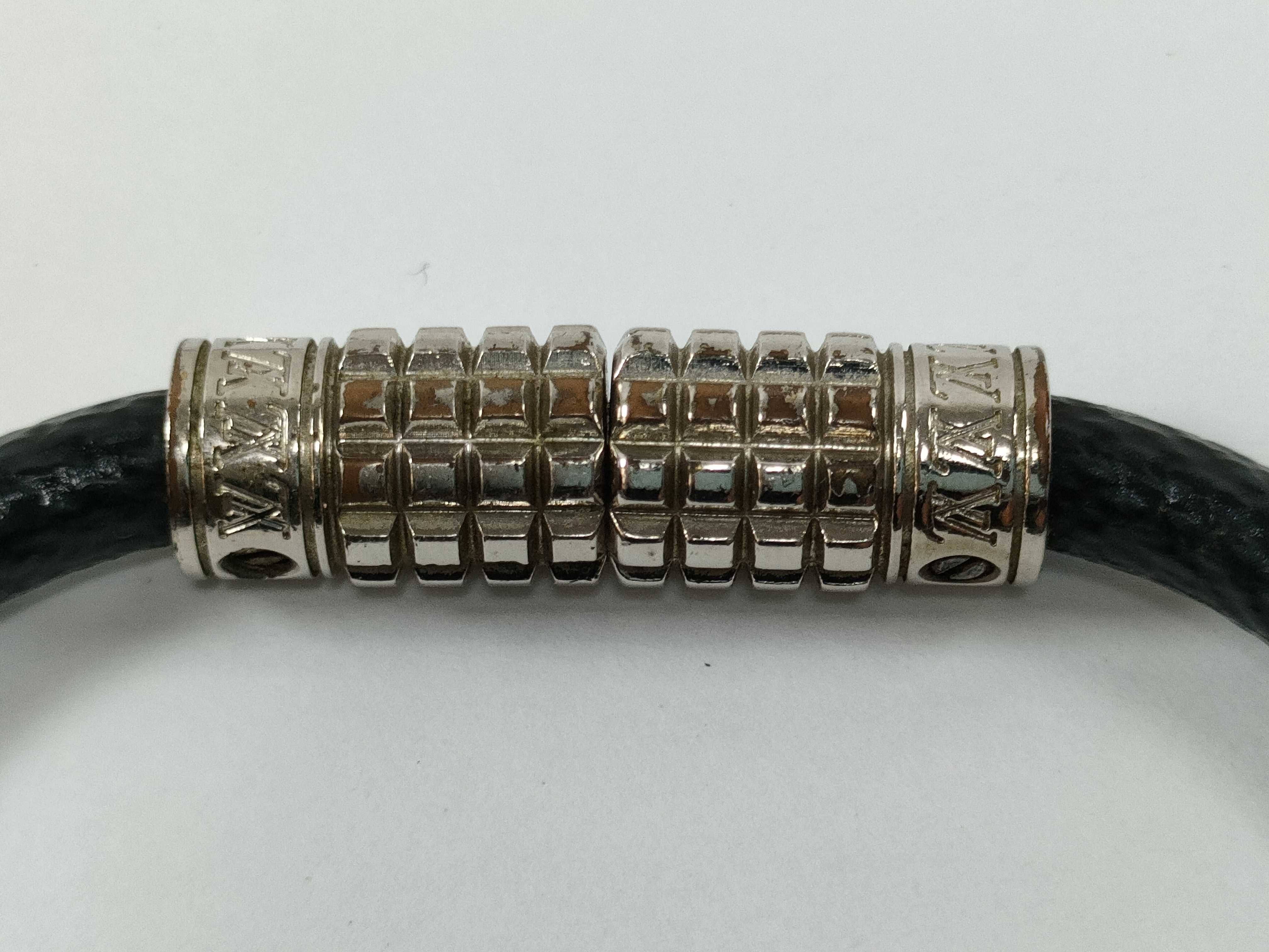 Bracelet Bracelet/Bangle — view 3