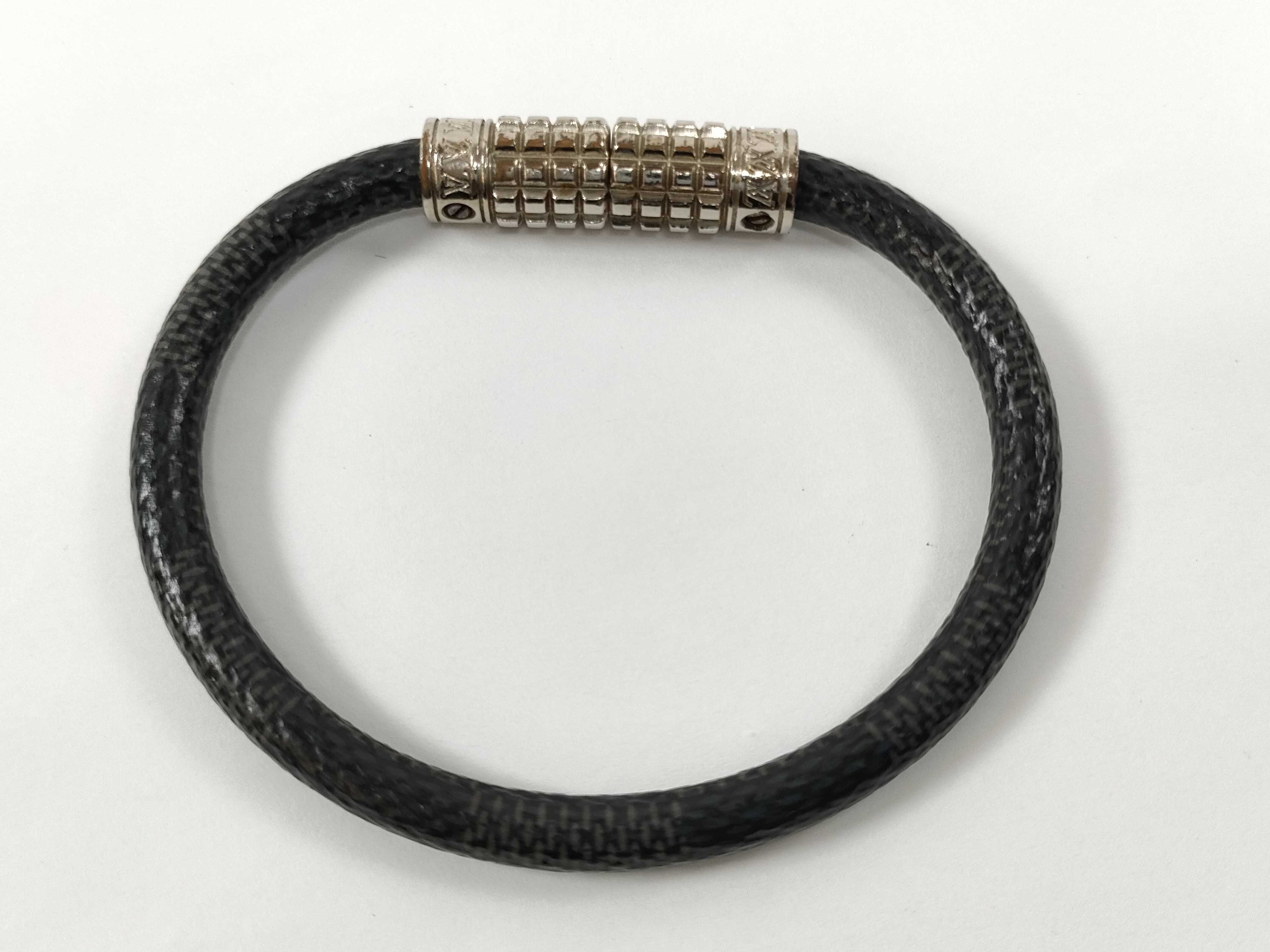 Bracelet Bracelet/Bangle — view 4