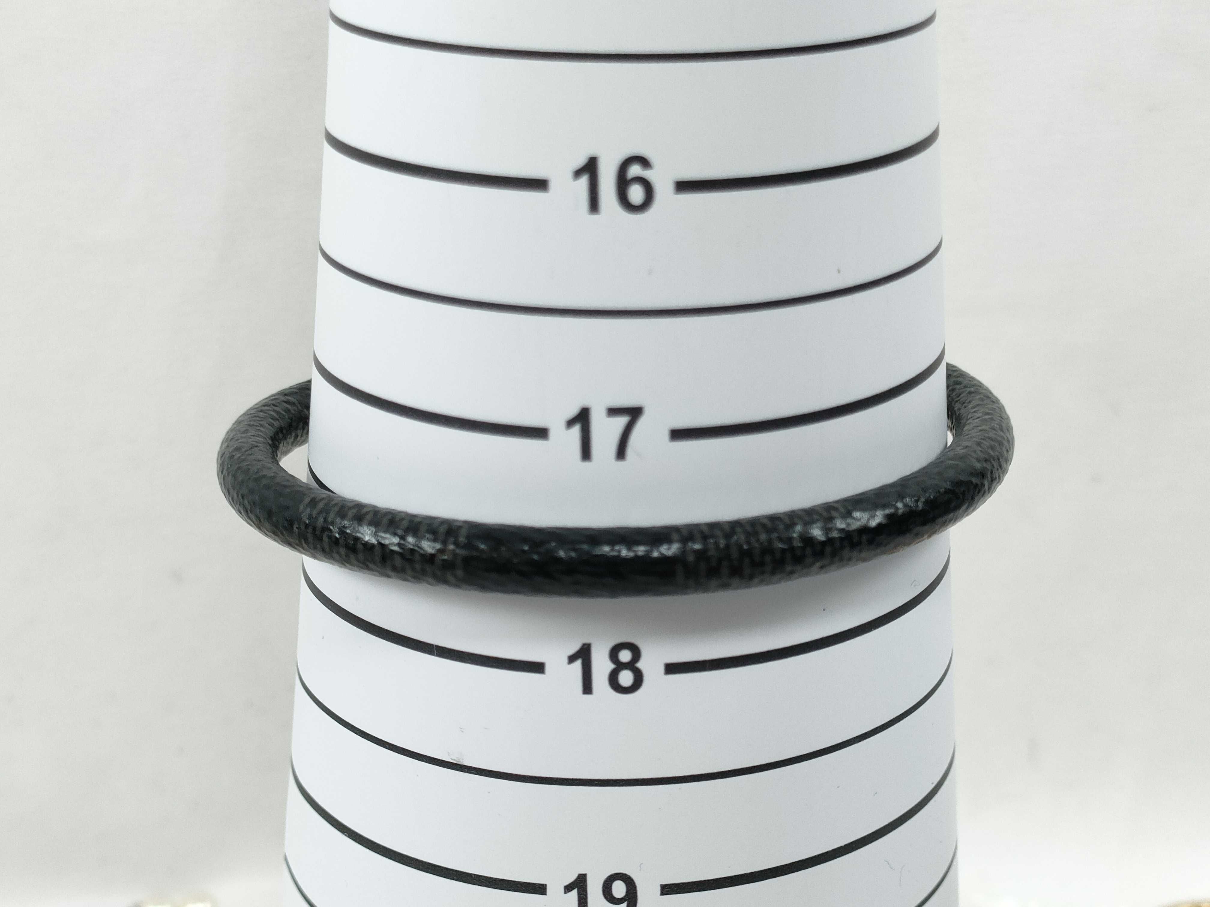 Bracelet Bracelet/Bangle — view 5