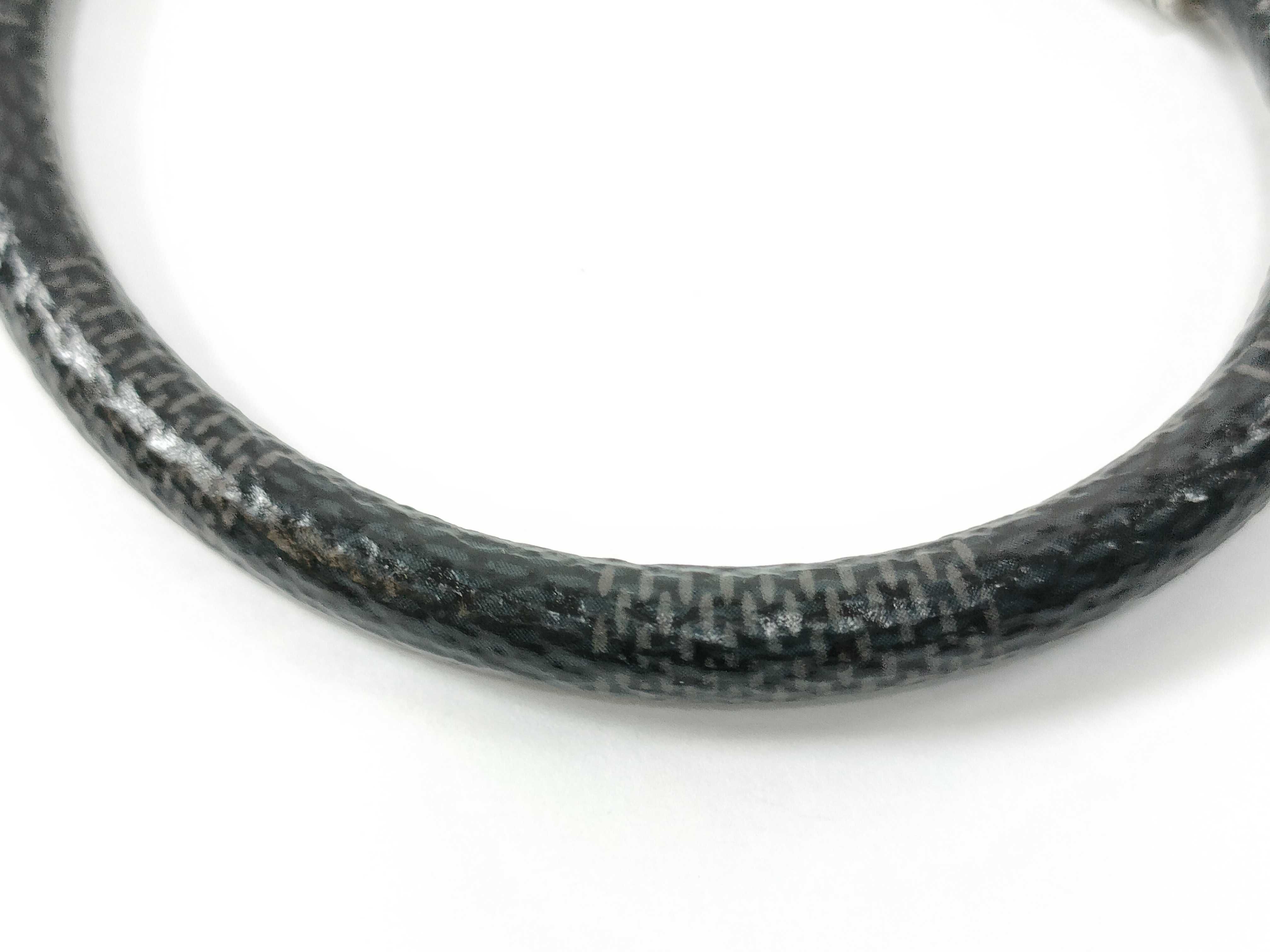 Bracelet Bracelet/Bangle — view 6