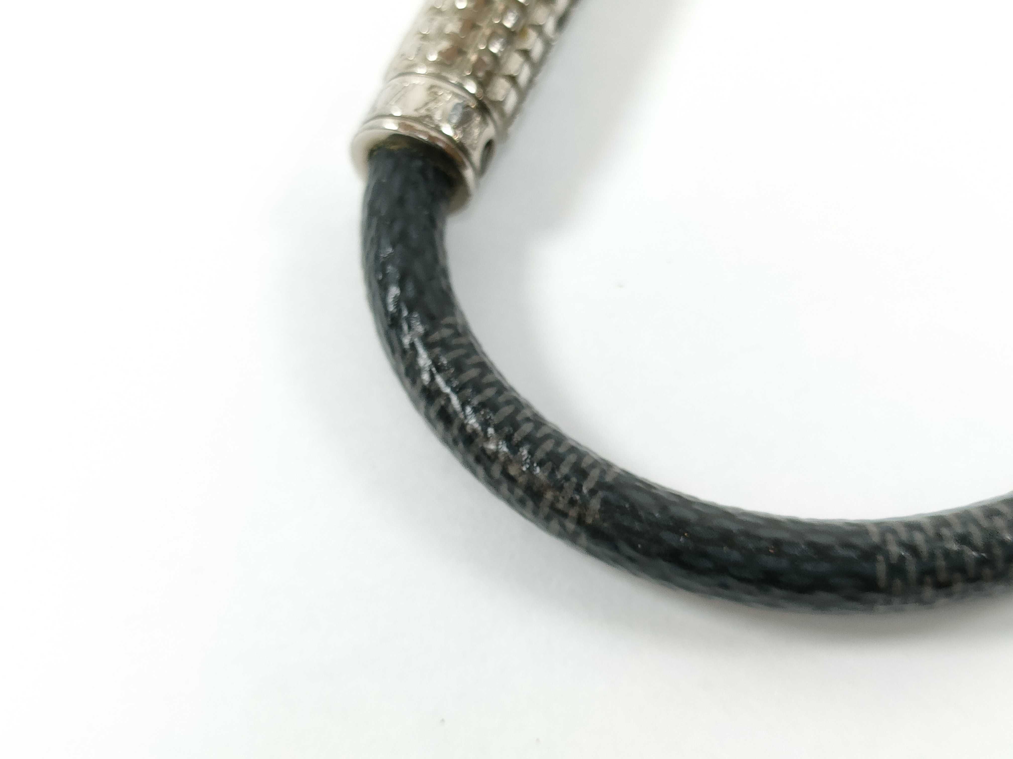Bracelet Bracelet/Bangle — view 7