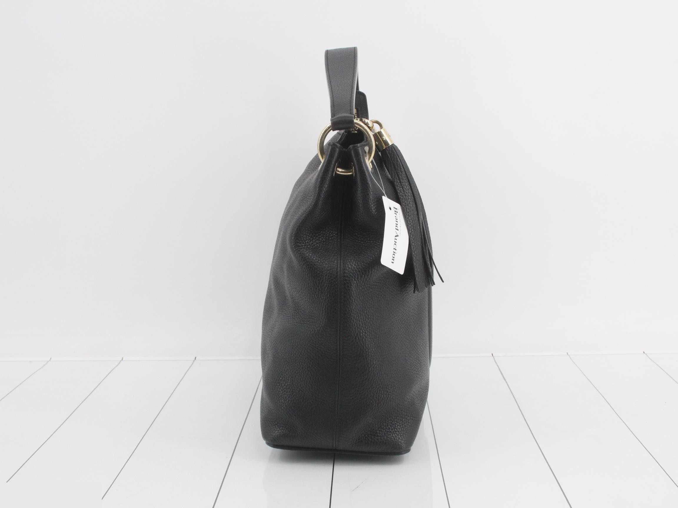 One-shoulder bag — view 4