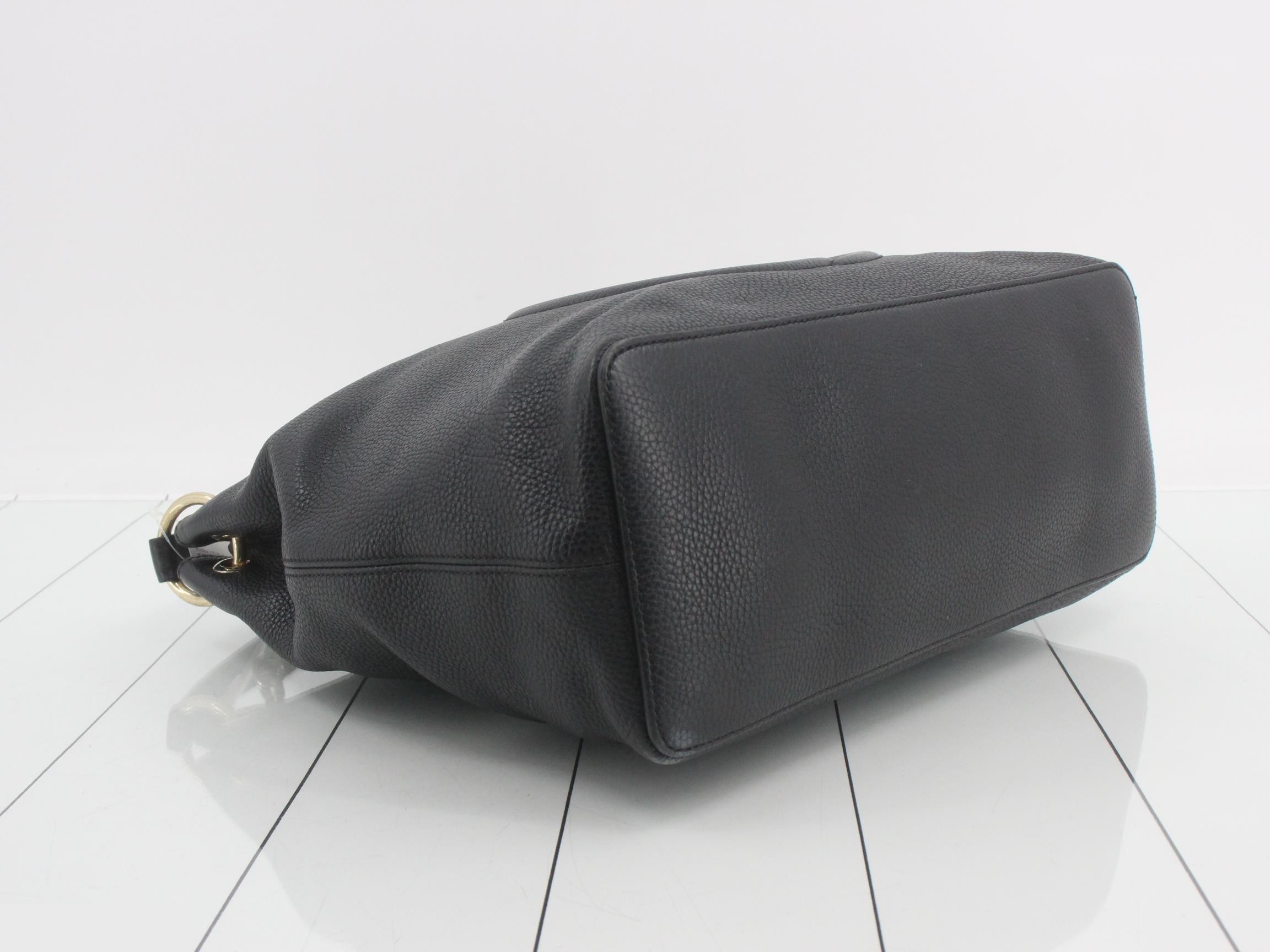 One-shoulder bag — view 5