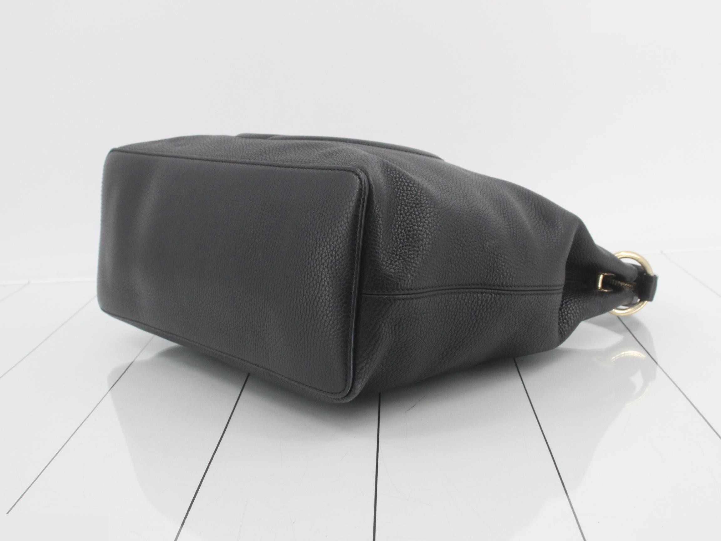 One-shoulder bag — view 6