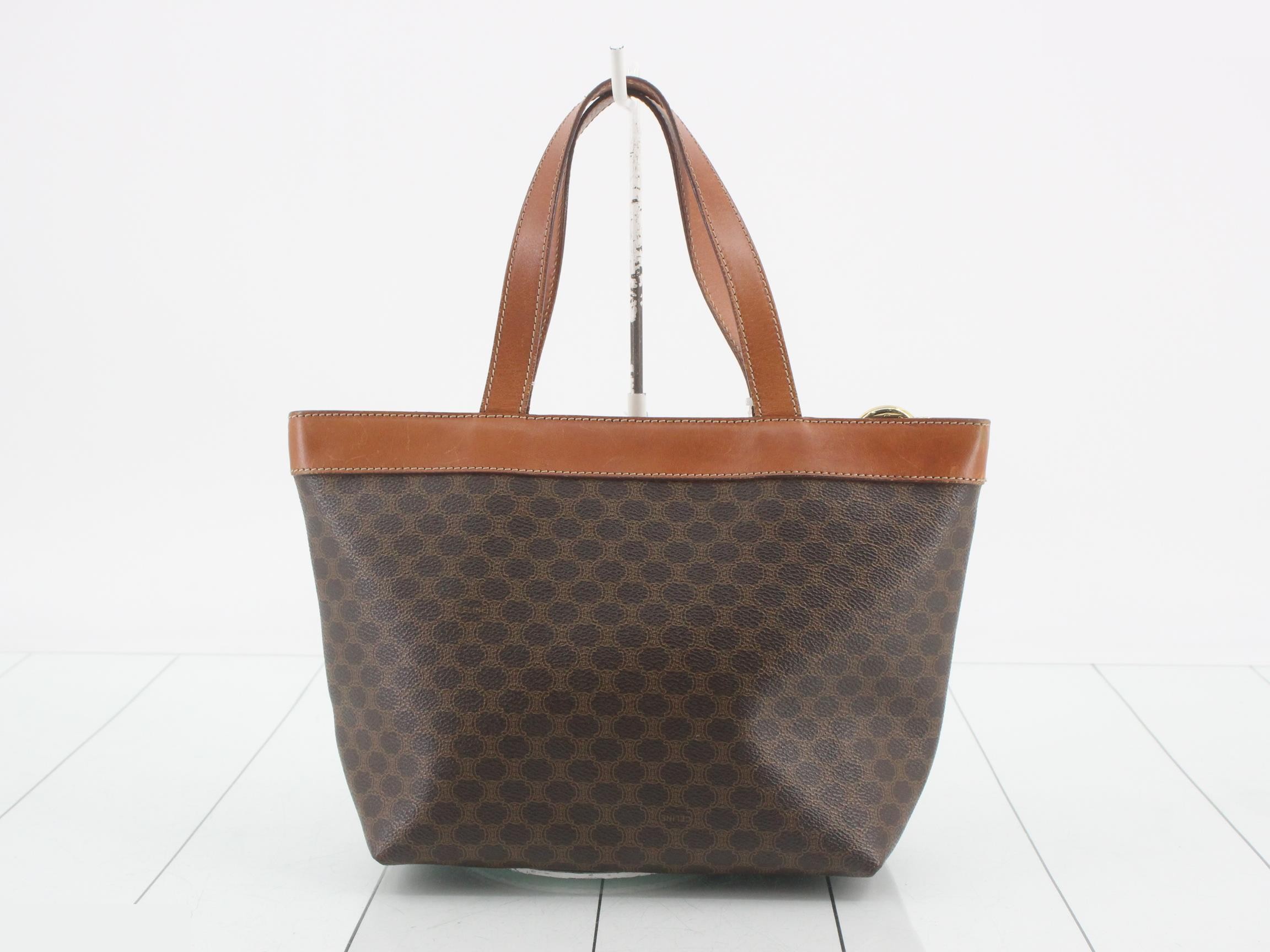 handbag — view 2