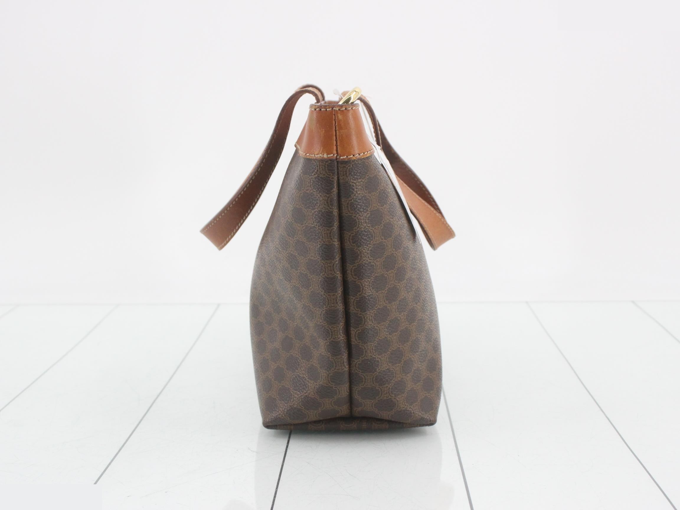 handbag — view 4