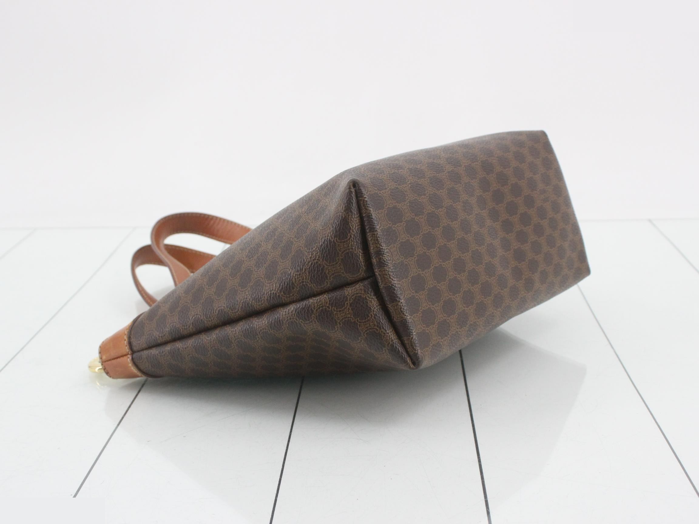 handbag — view 5