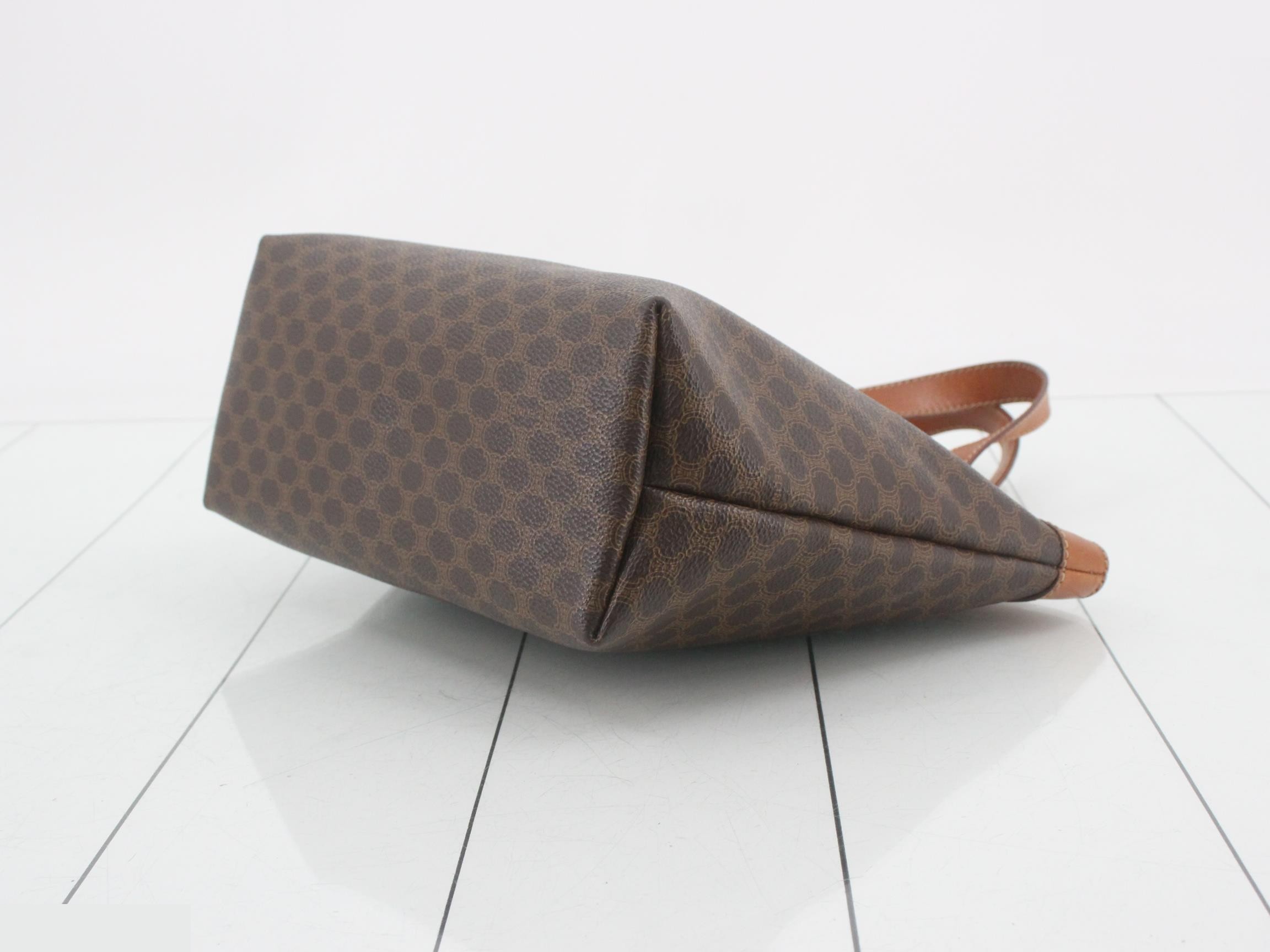 handbag — view 6