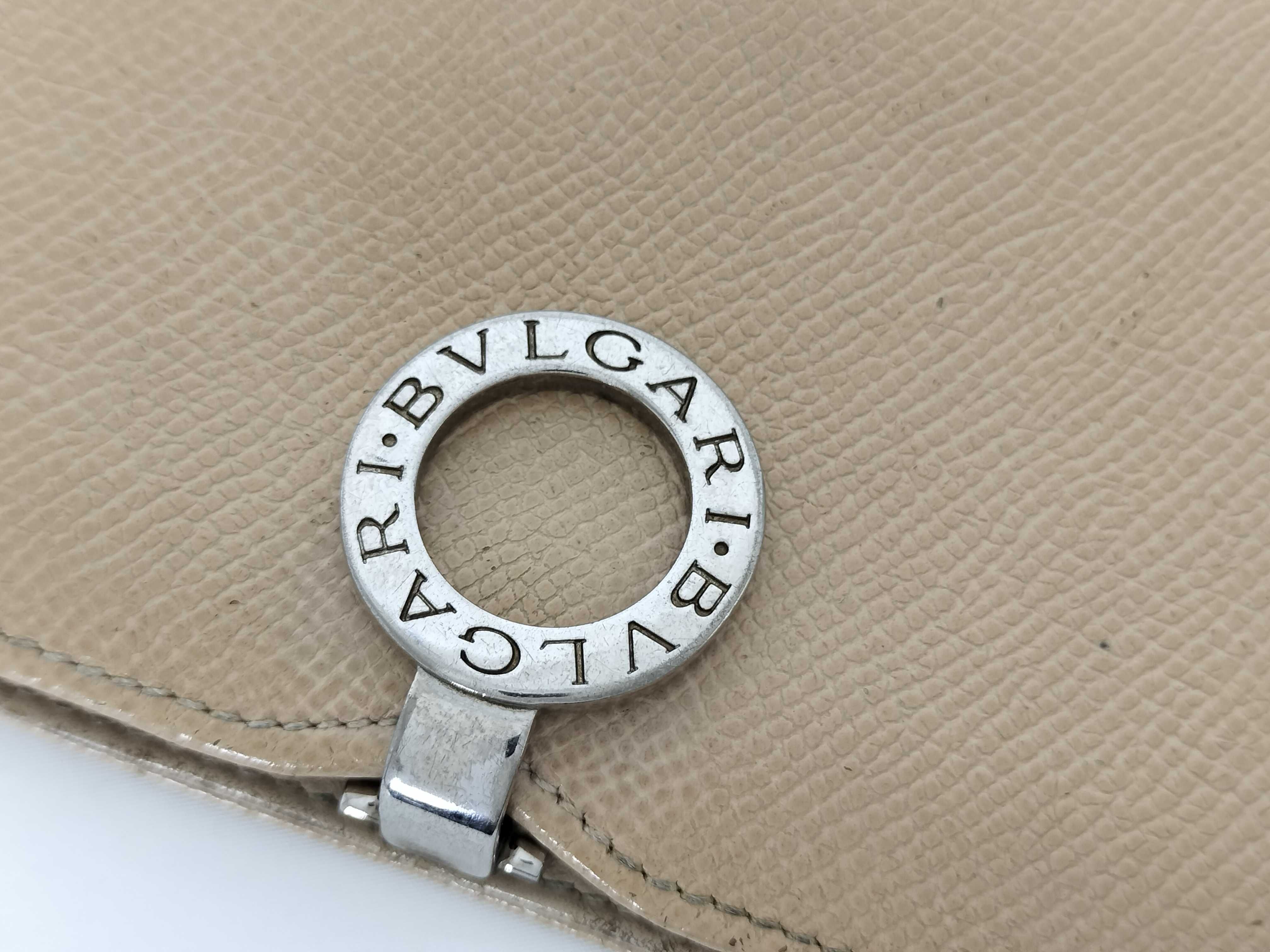 Bulgari Wallet — view 11
