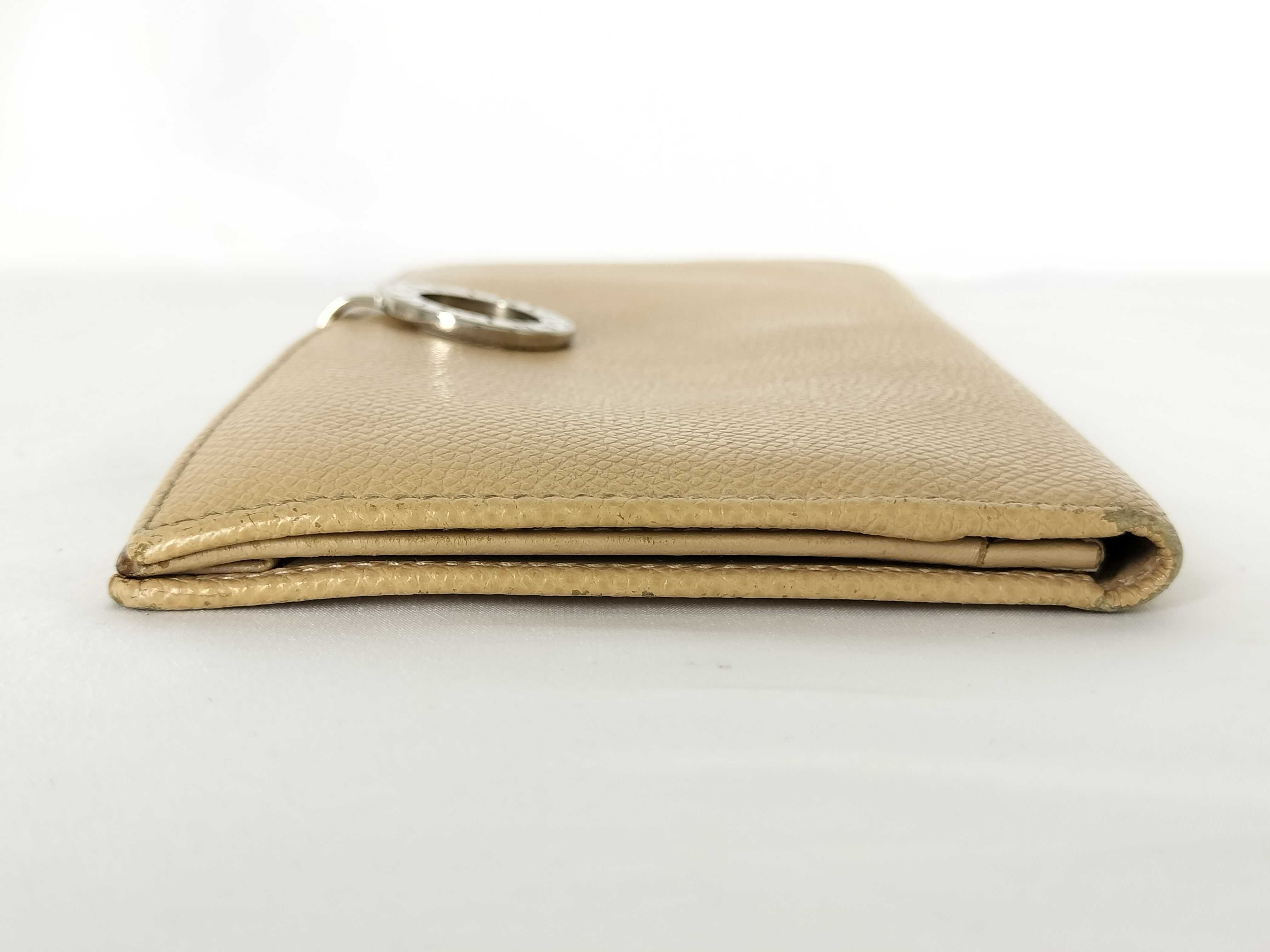 Bulgari Wallet — view 12