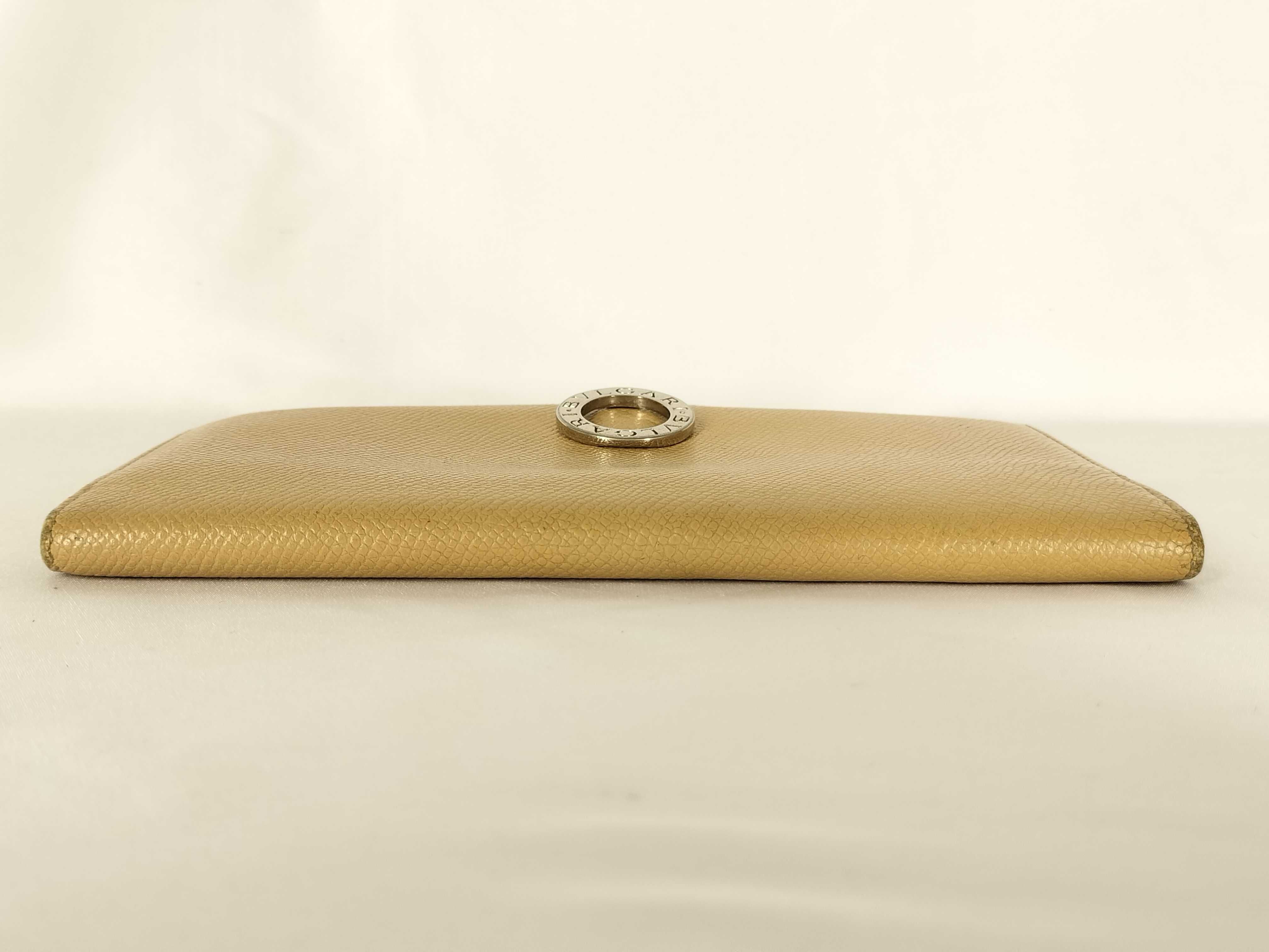 Bulgari Wallet — view 13