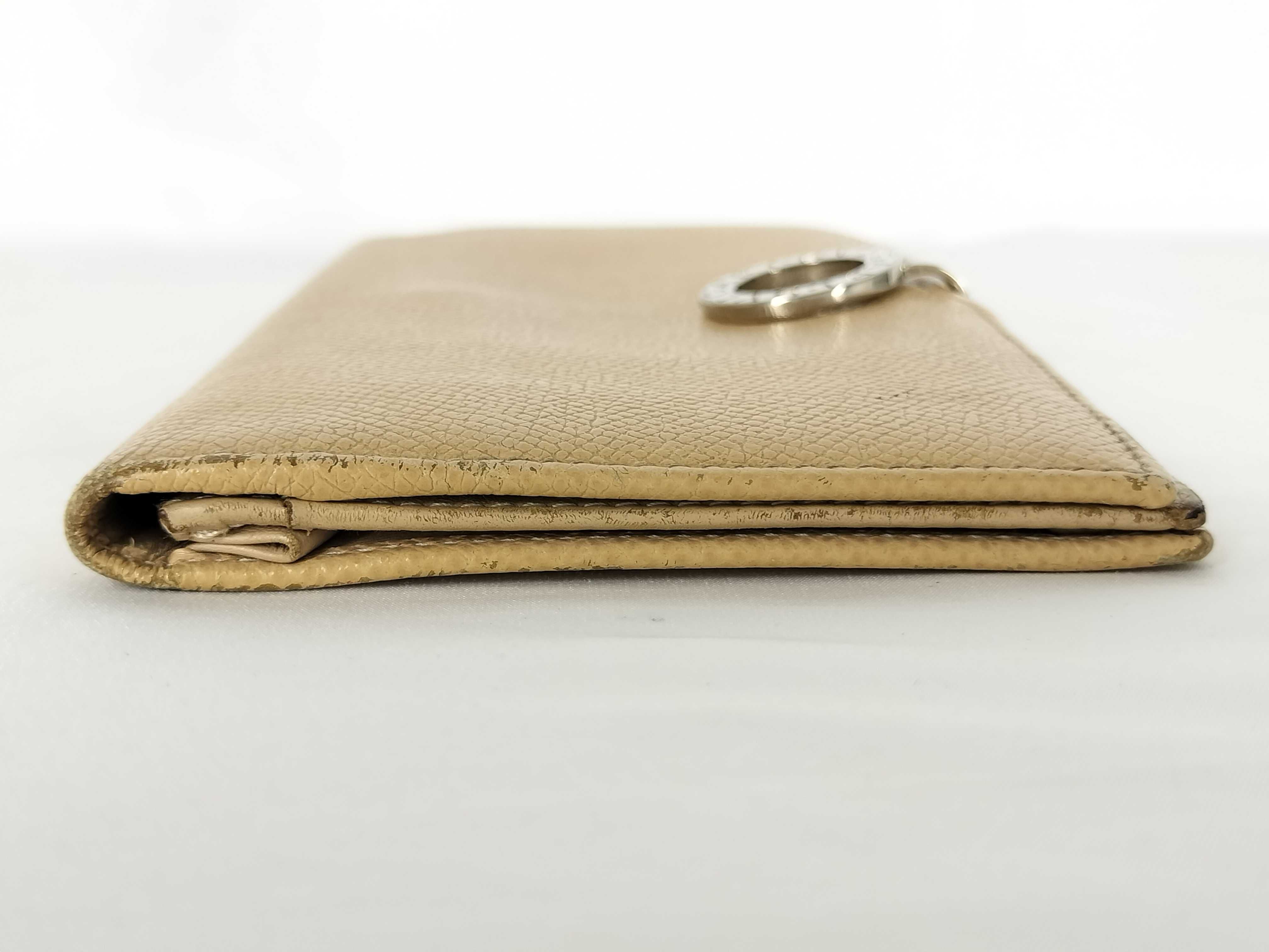Bulgari Wallet — view 14