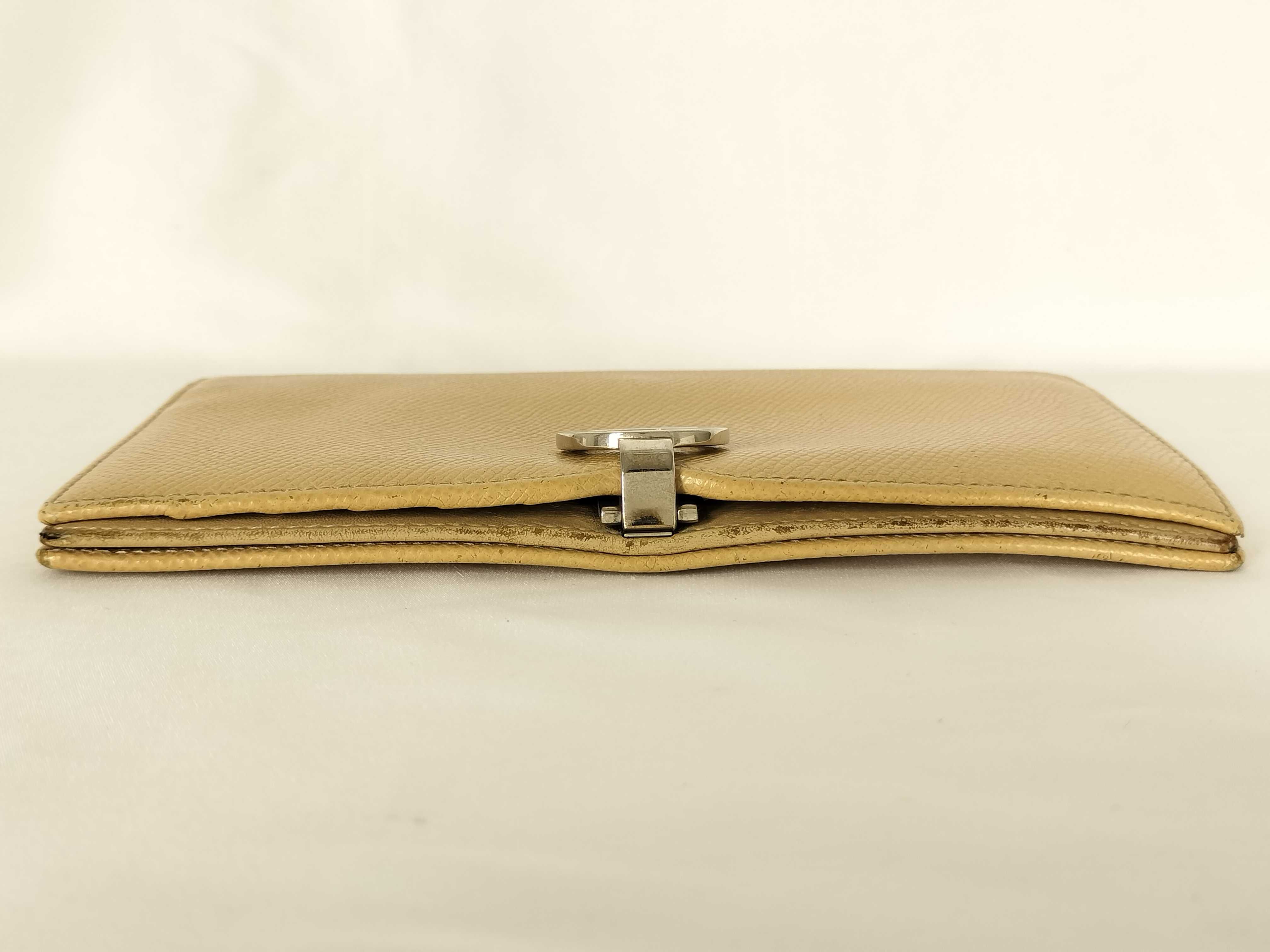Bulgari Wallet — view 15