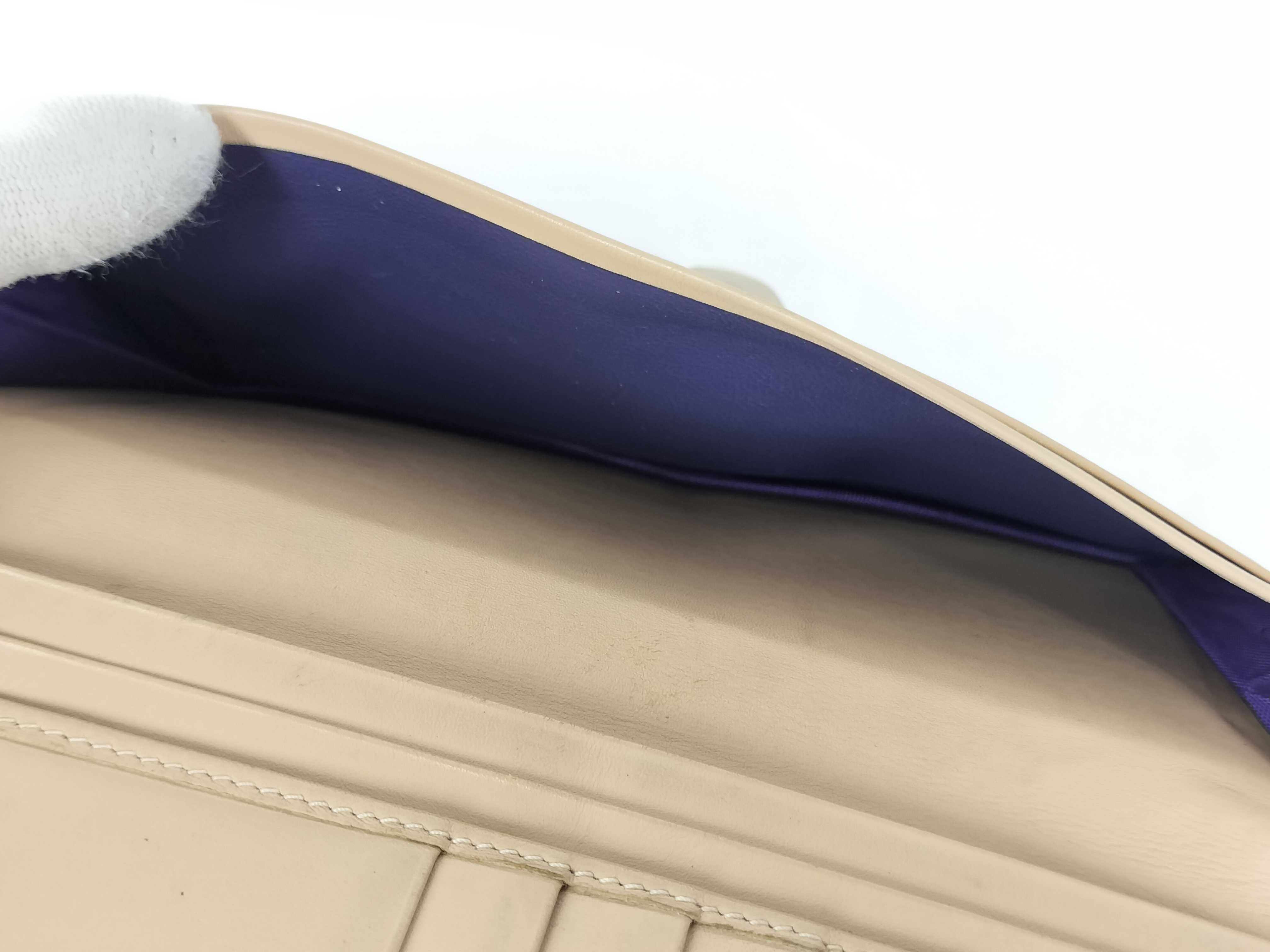 Bulgari Wallet — view 5
