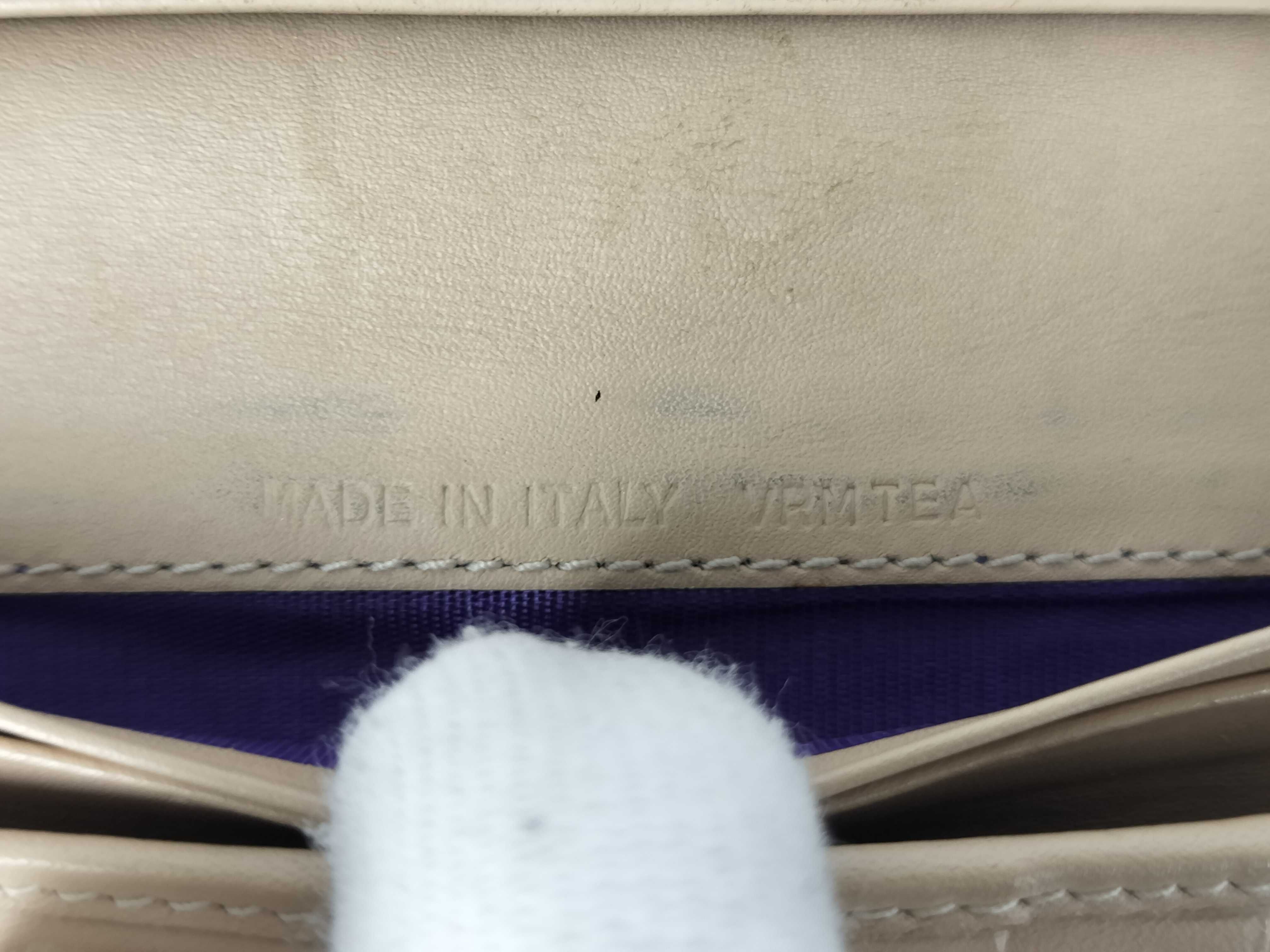Bulgari Wallet — view 7