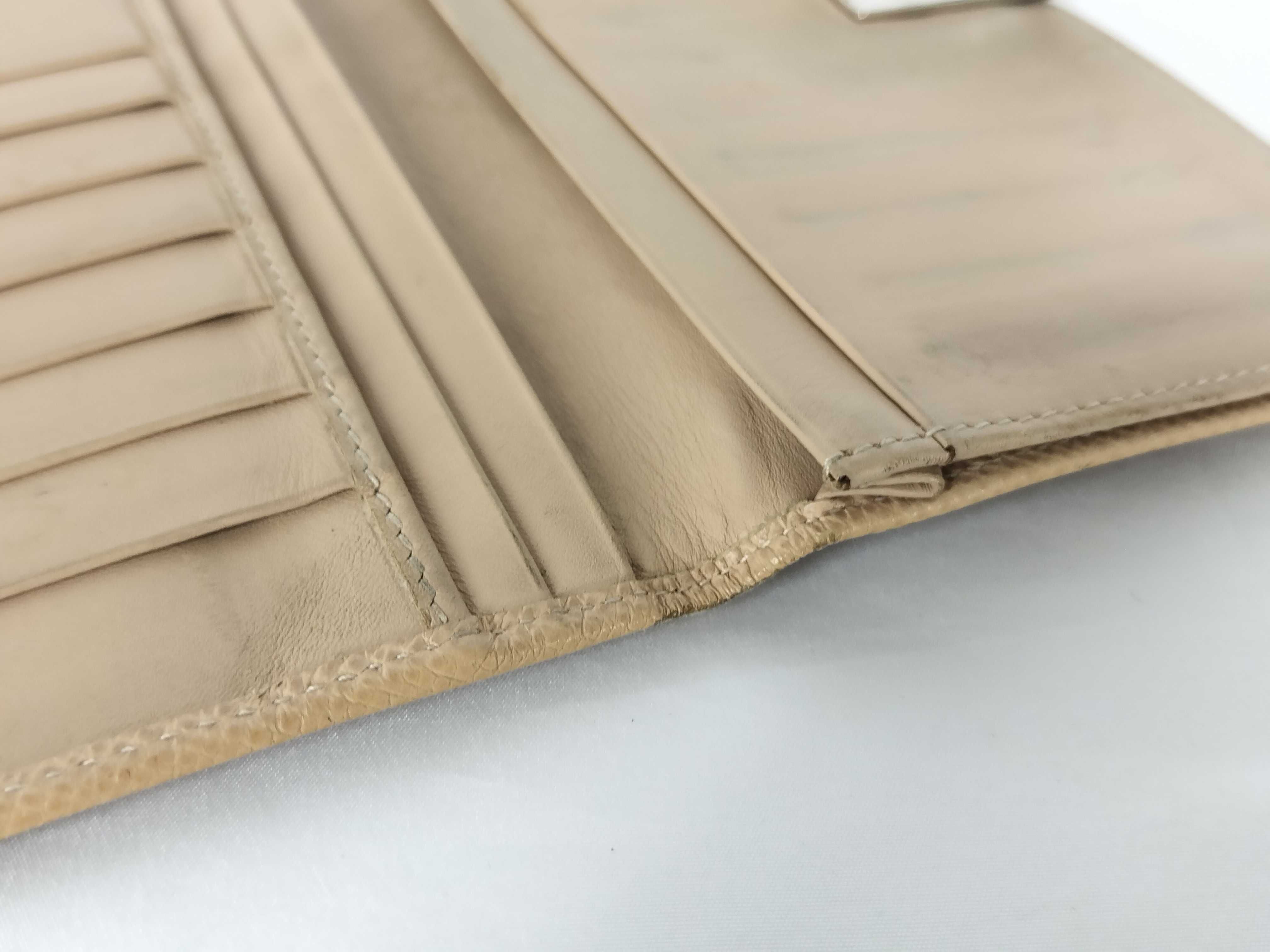 Bulgari Wallet — view 8