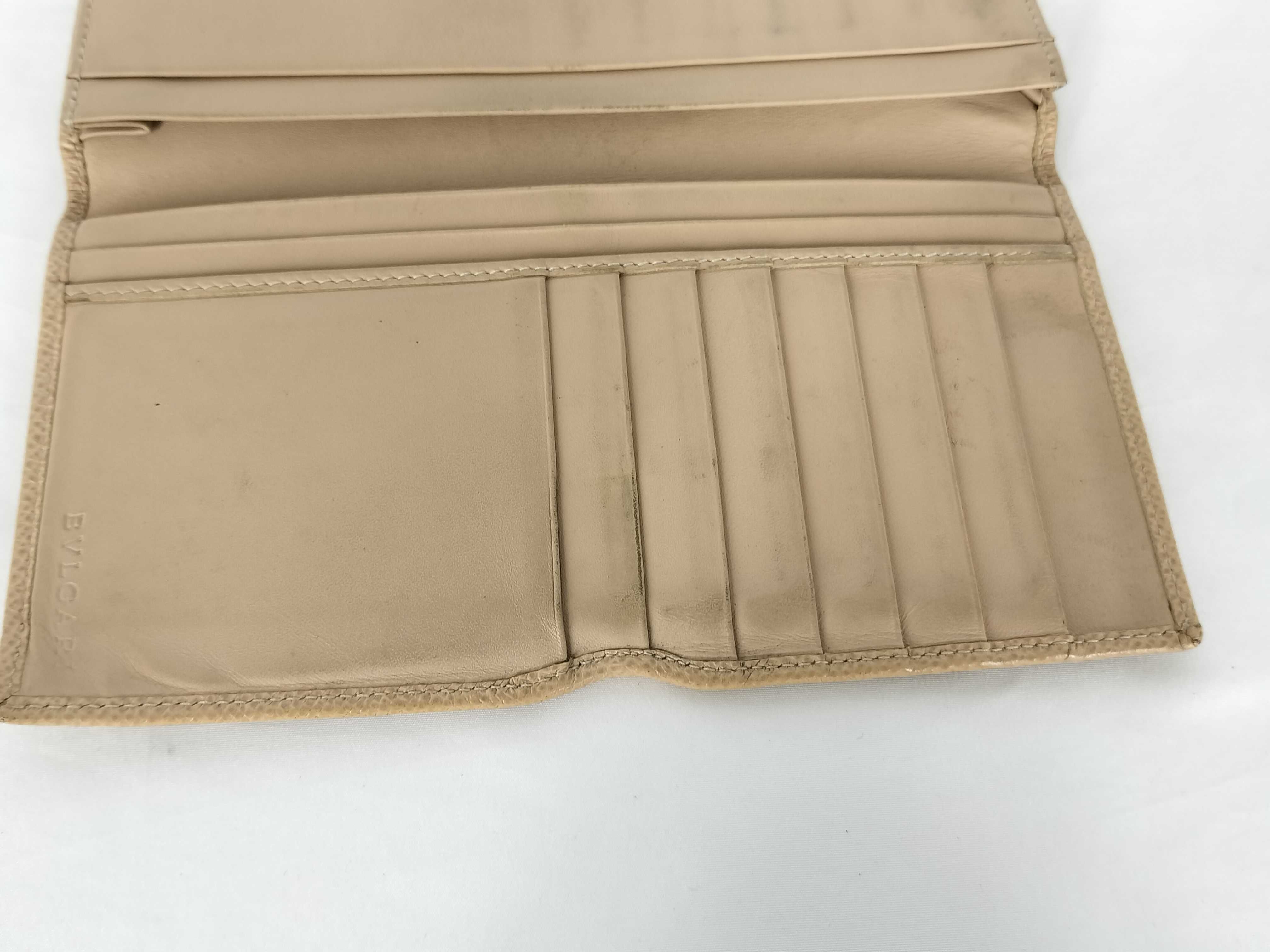 Bulgari Wallet — view 9