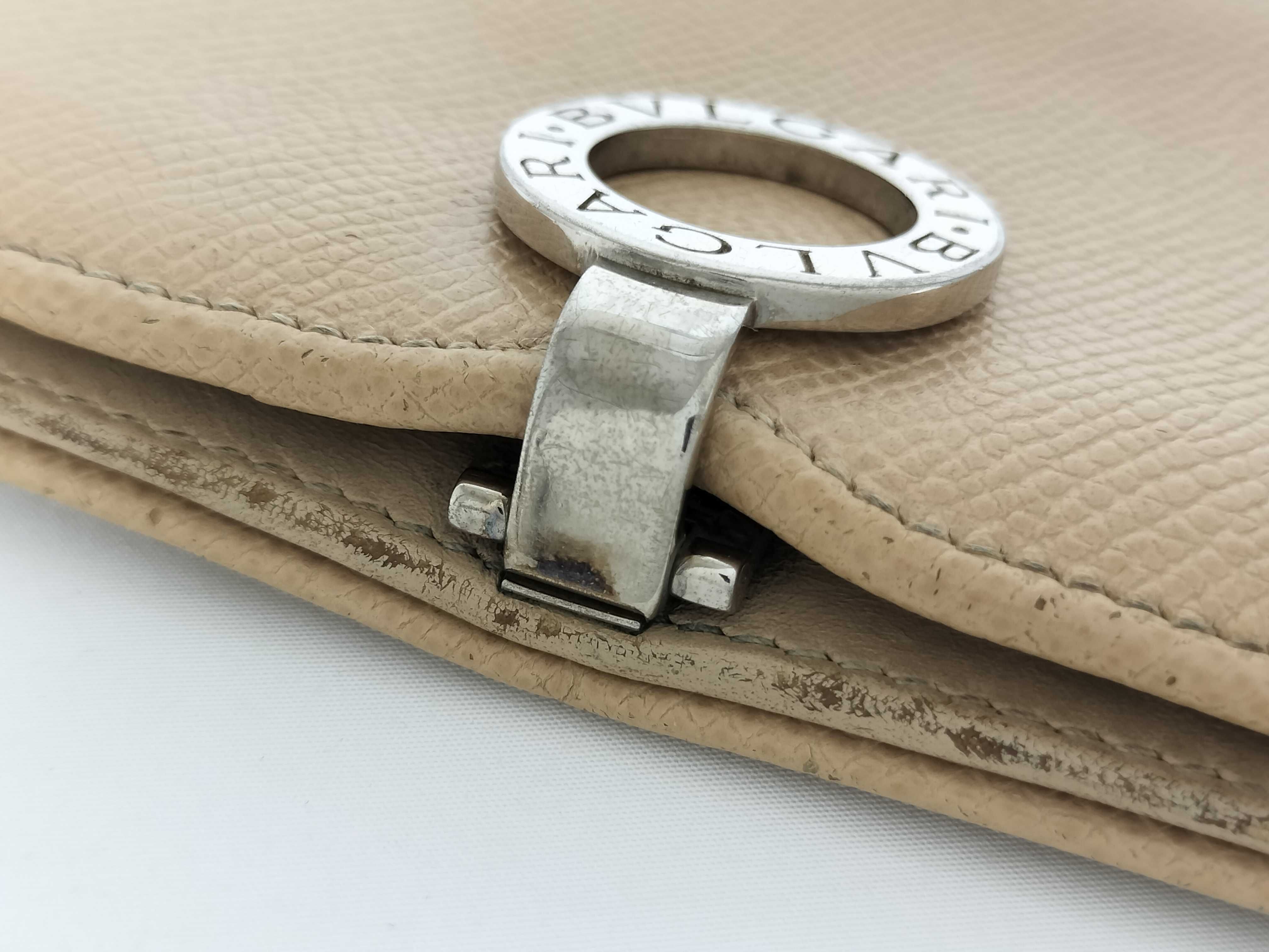 Bulgari Wallet — view 10