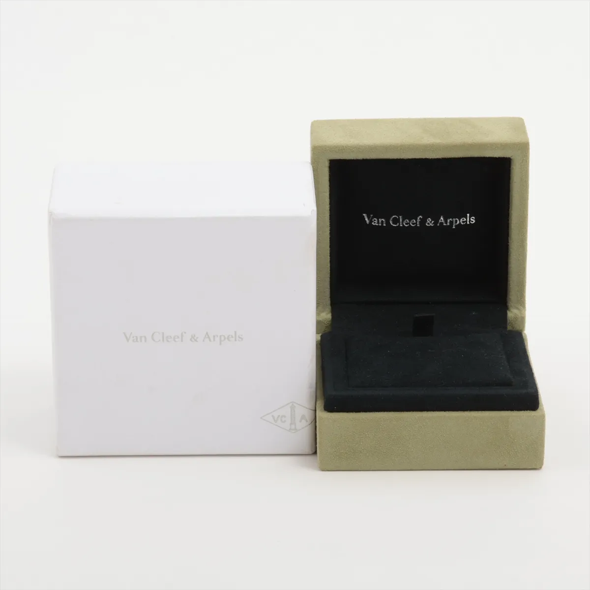 Frivole Mini Diamond Bracelet 750 (Yellow Gold) 2.3g JC975395 — view 6