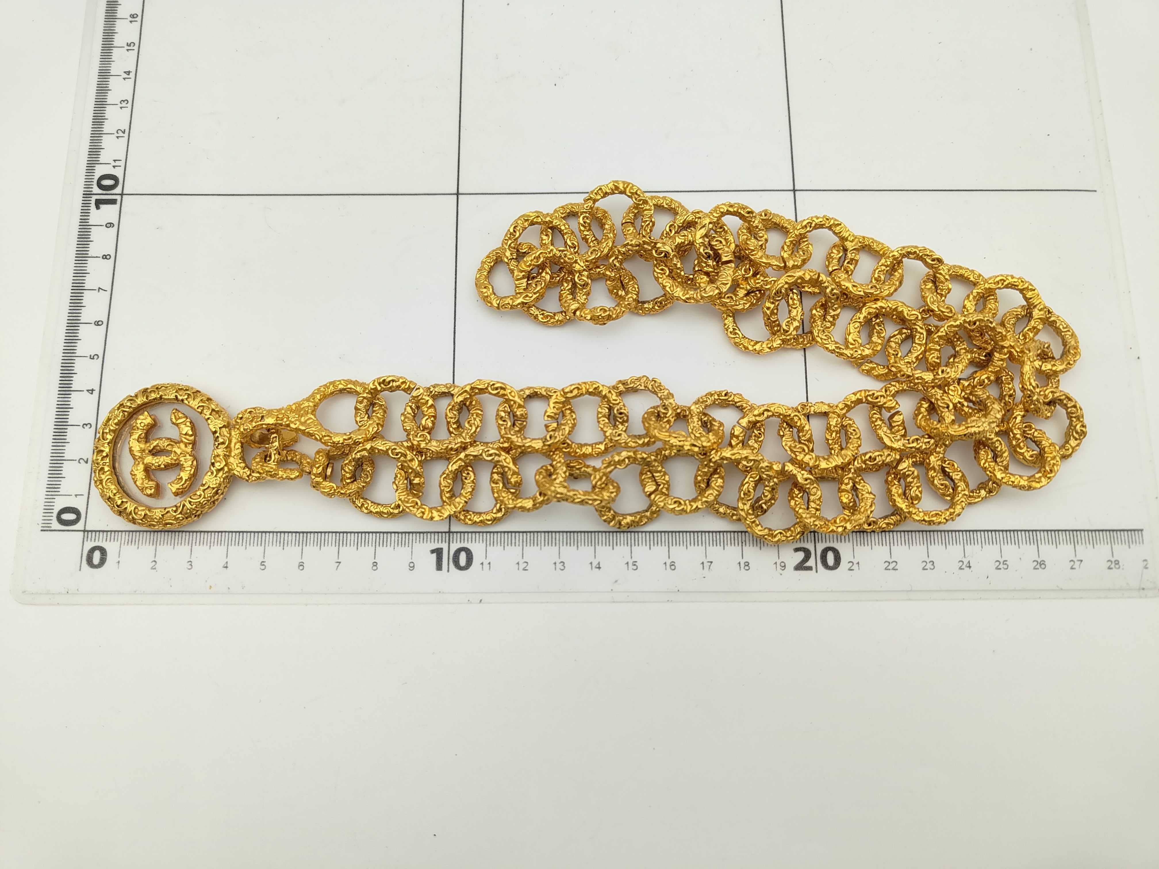 necklace — view 6
