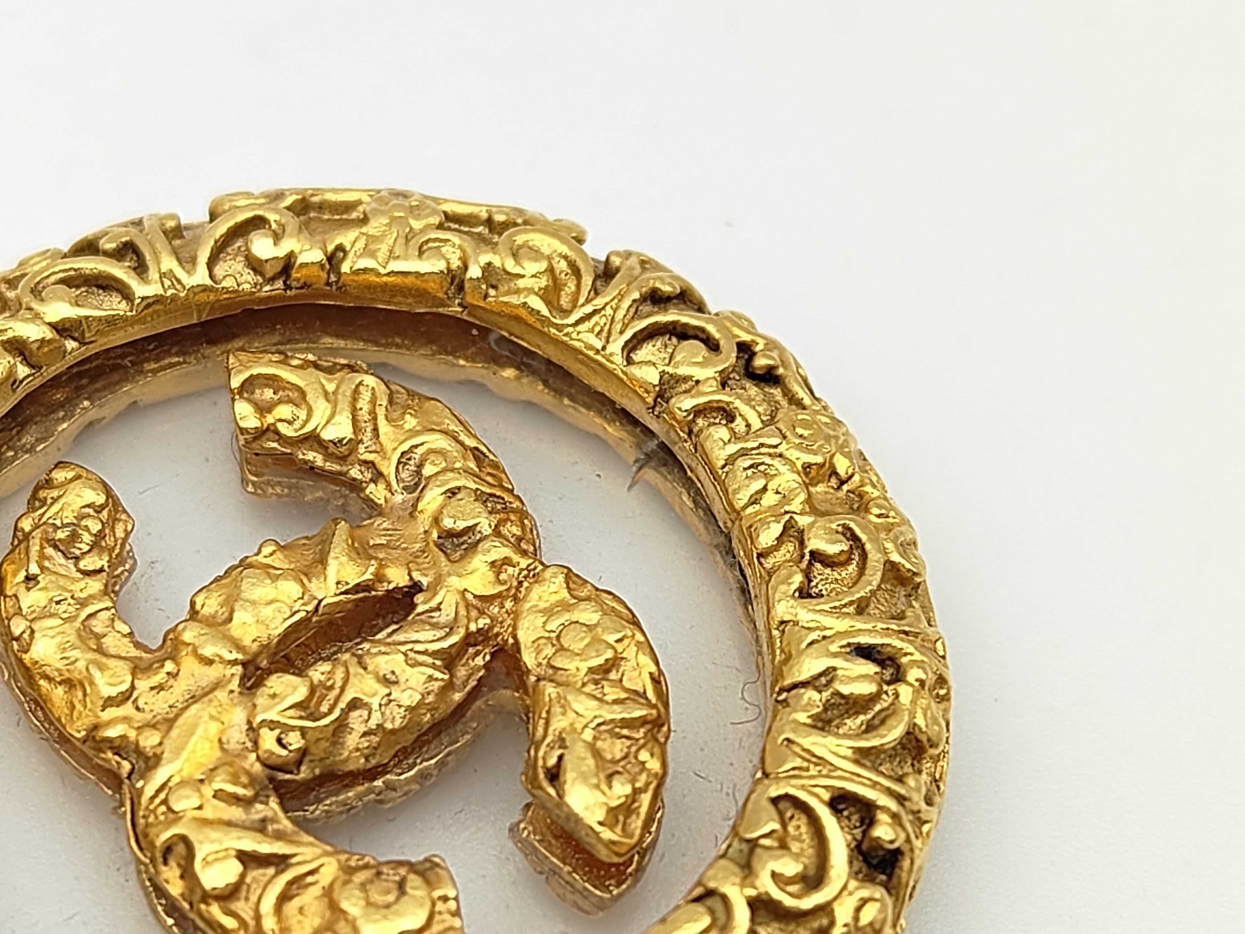 necklace — view 7