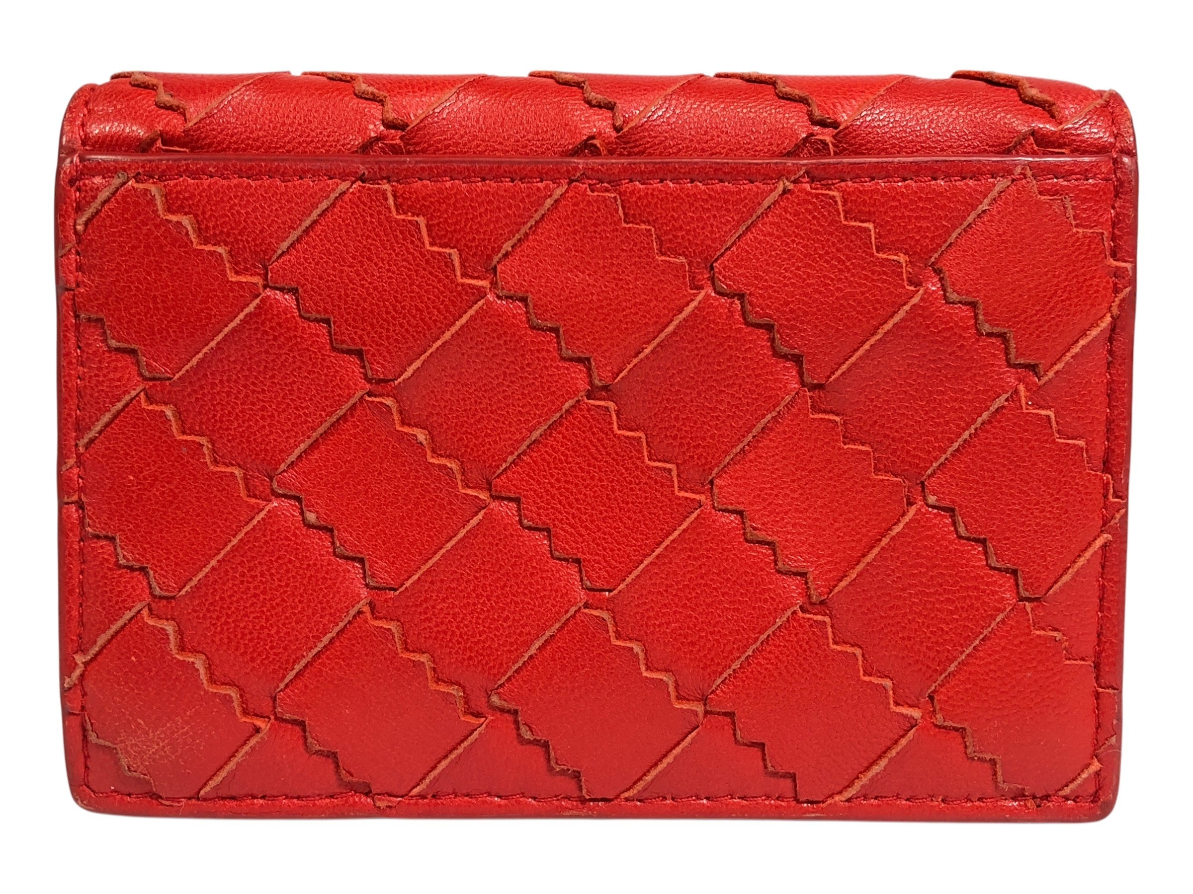 Maxi Intrecciato — view 3