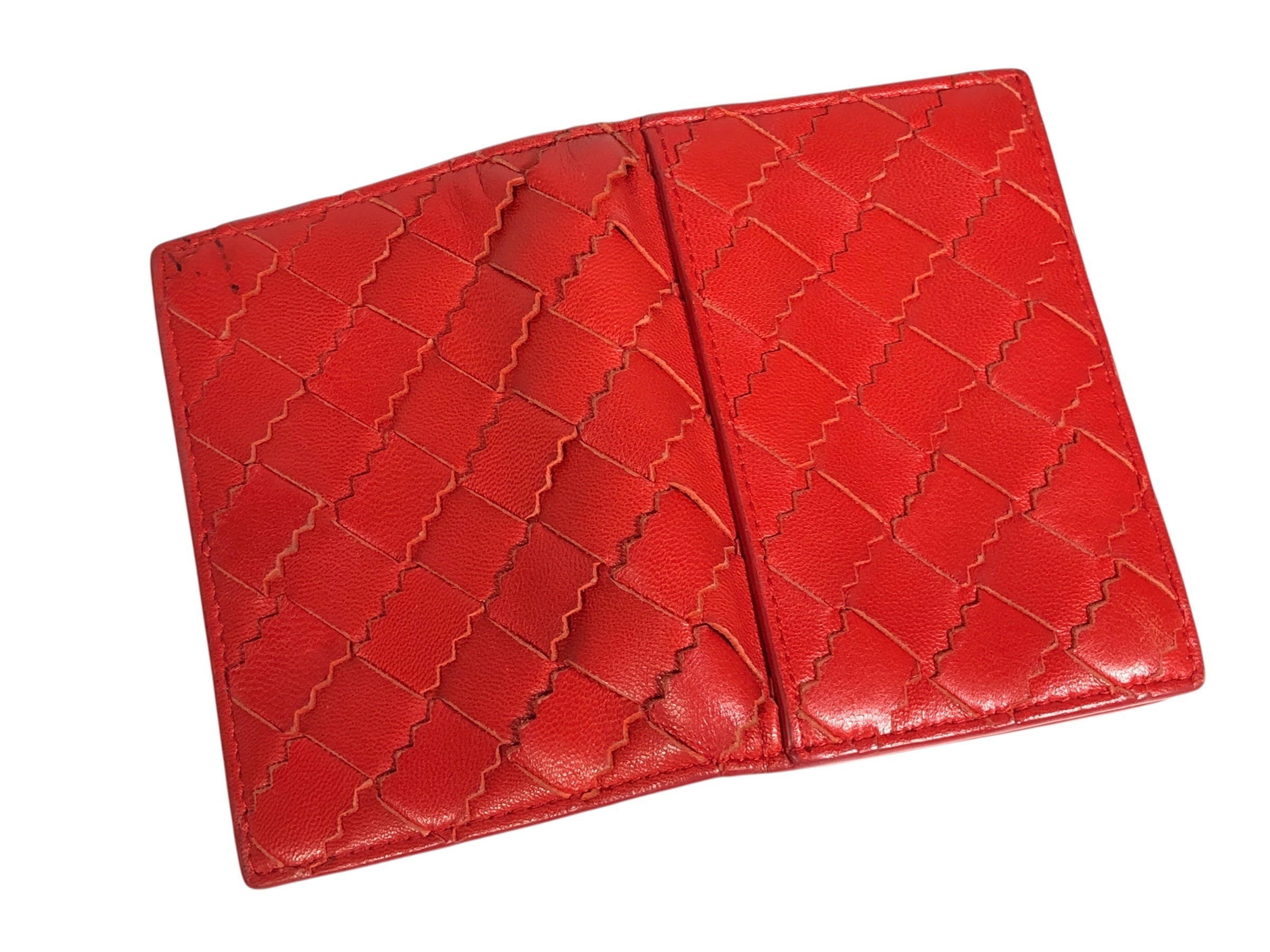 Maxi Intrecciato — view 4