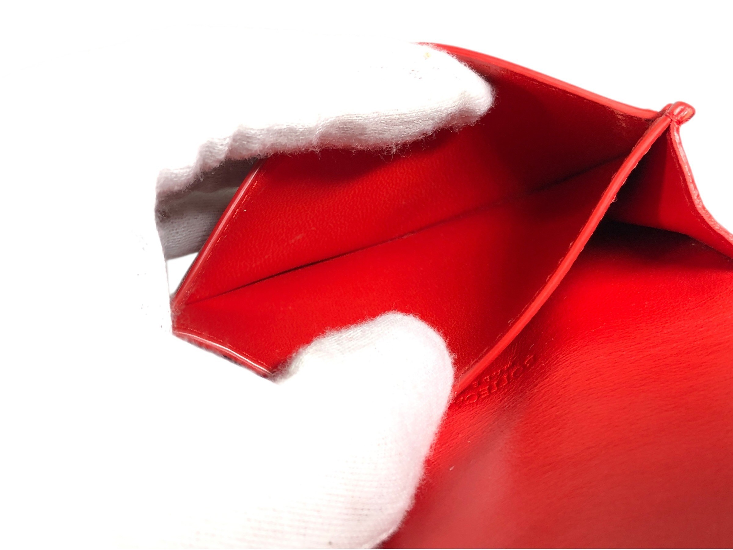 Maxi Intrecciato — view 9