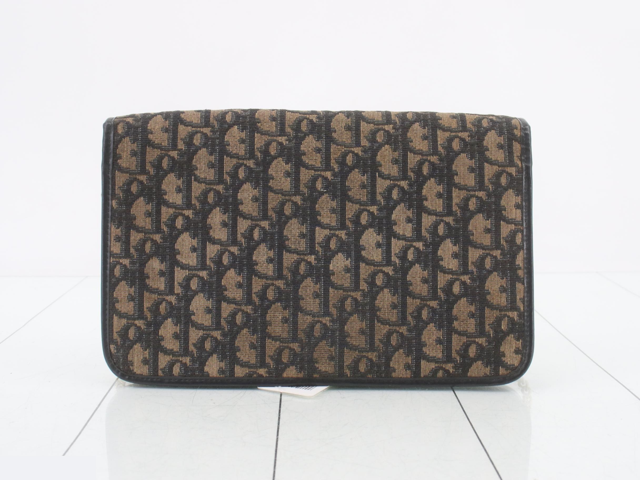 Shoulder bag — view 2